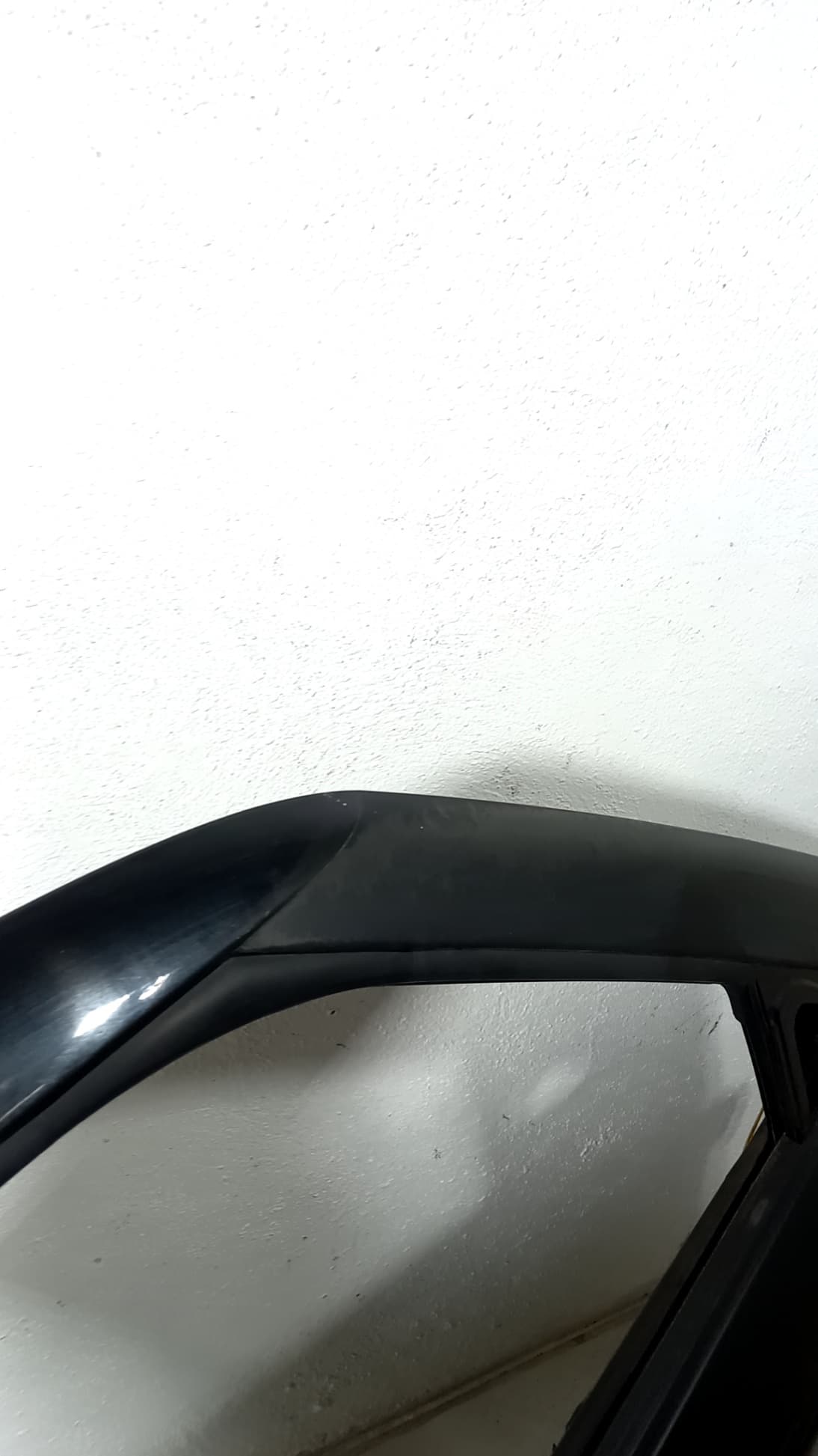 Puerta delantera derecha SUZUKI SWIFT SF BERLINA (EA) 4