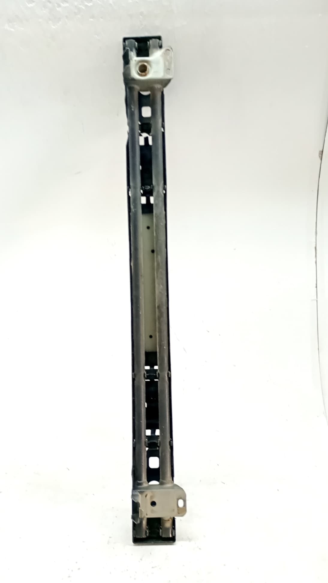Refuerzo paragolpes delantero SUZUKI SWIFT SF BERLINA (EA) 2
