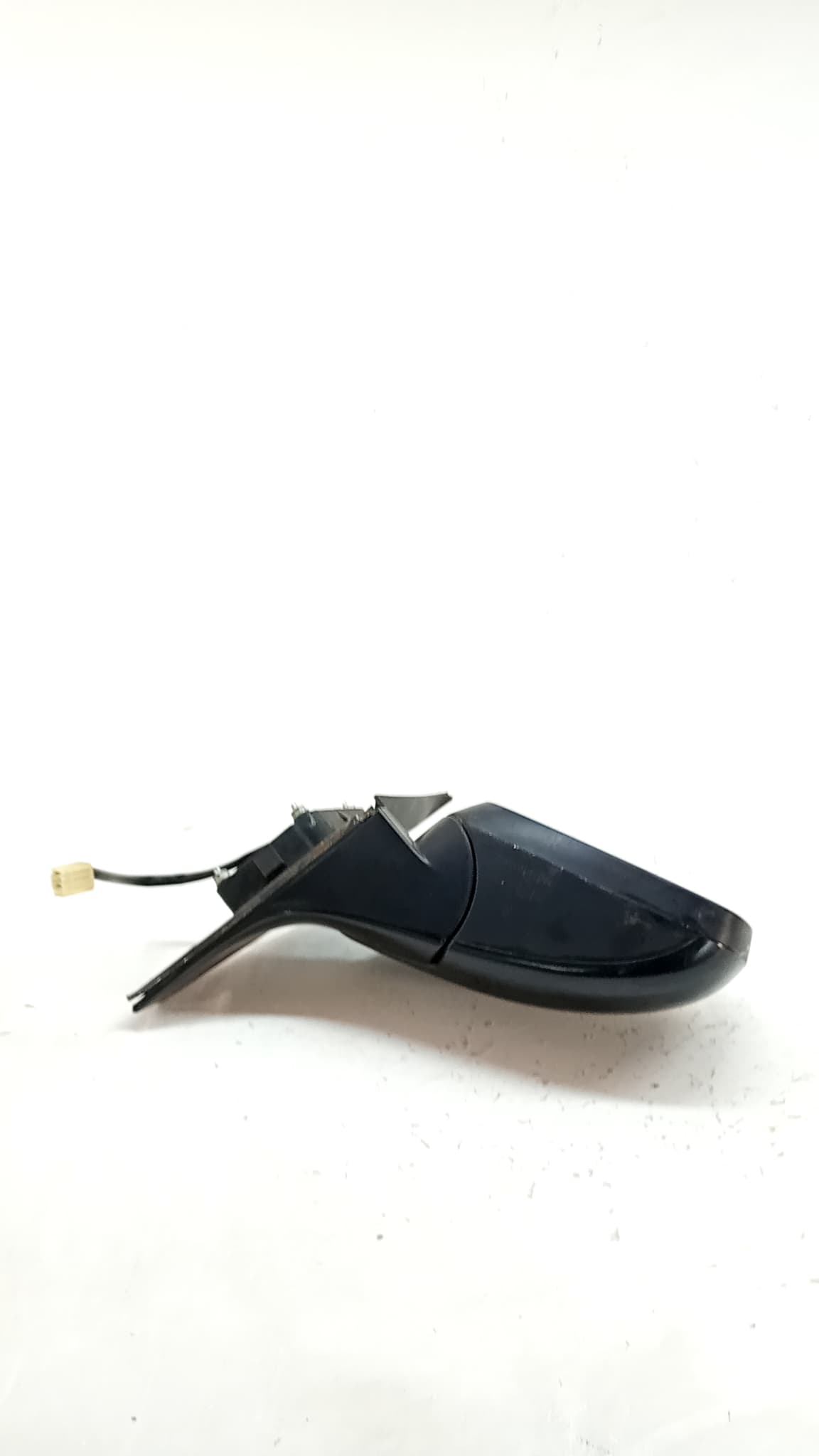 Retrovisor derecho SUZUKI SWIFT SF BERLINA (EA) 3