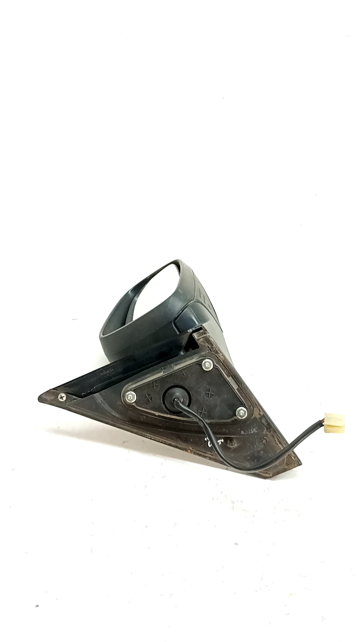 Retrovisor derecho SUZUKI SWIFT SF BERLINA (EA) 2