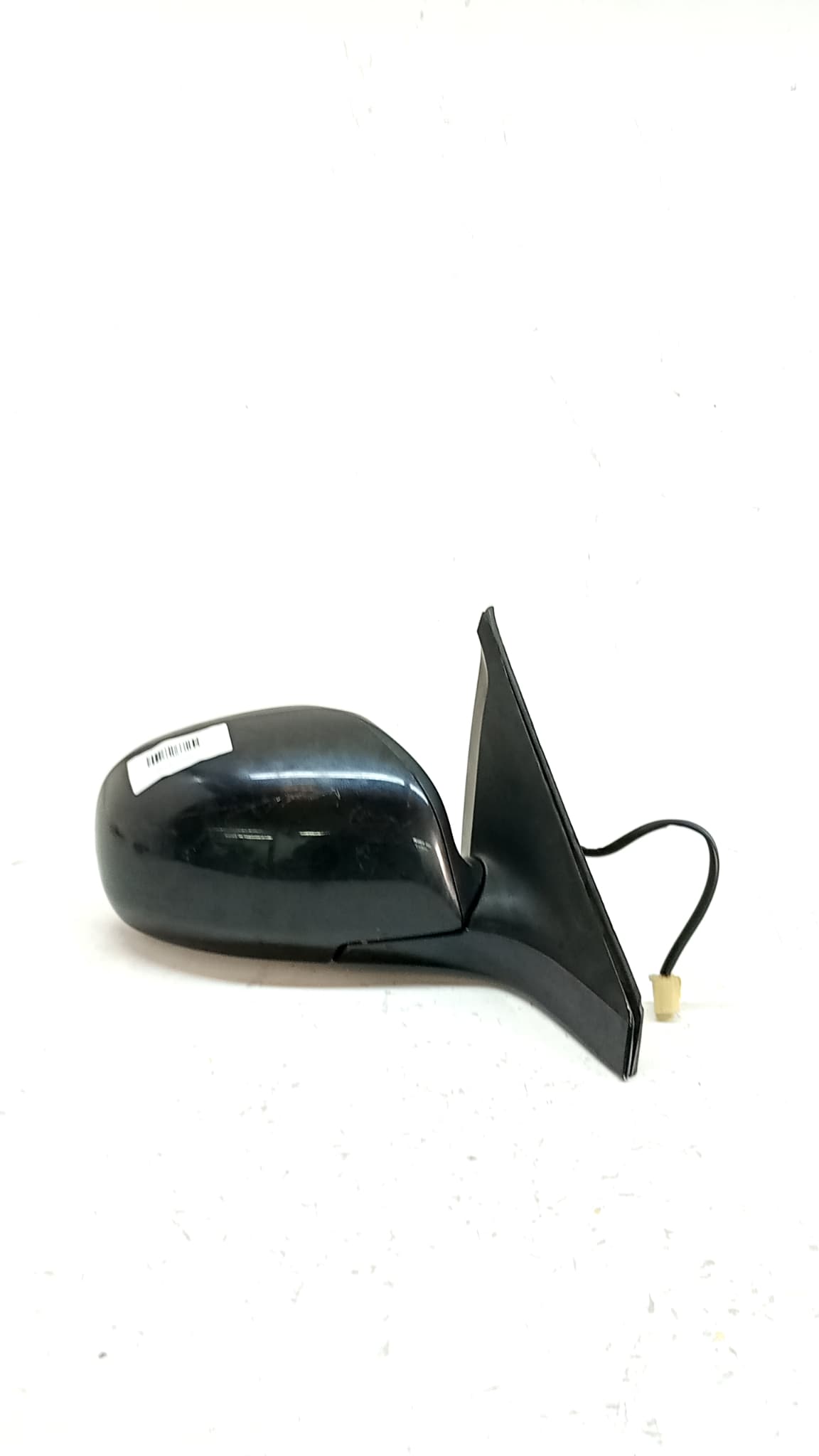 Retrovisor derecho SUZUKI SWIFT SF BERLINA (EA)