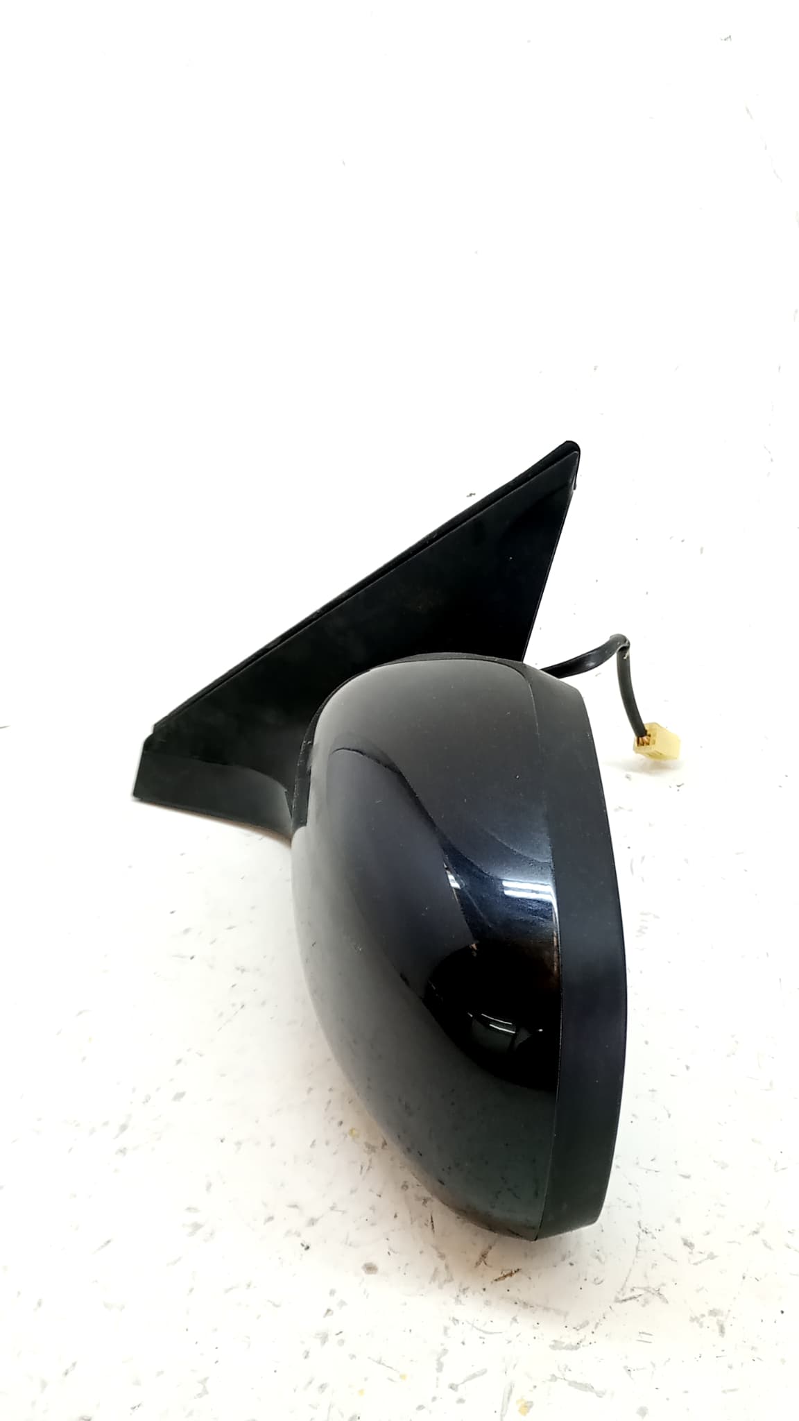Retrovisor izquierdo SUZUKI SWIFT SF BERLINA (EA)