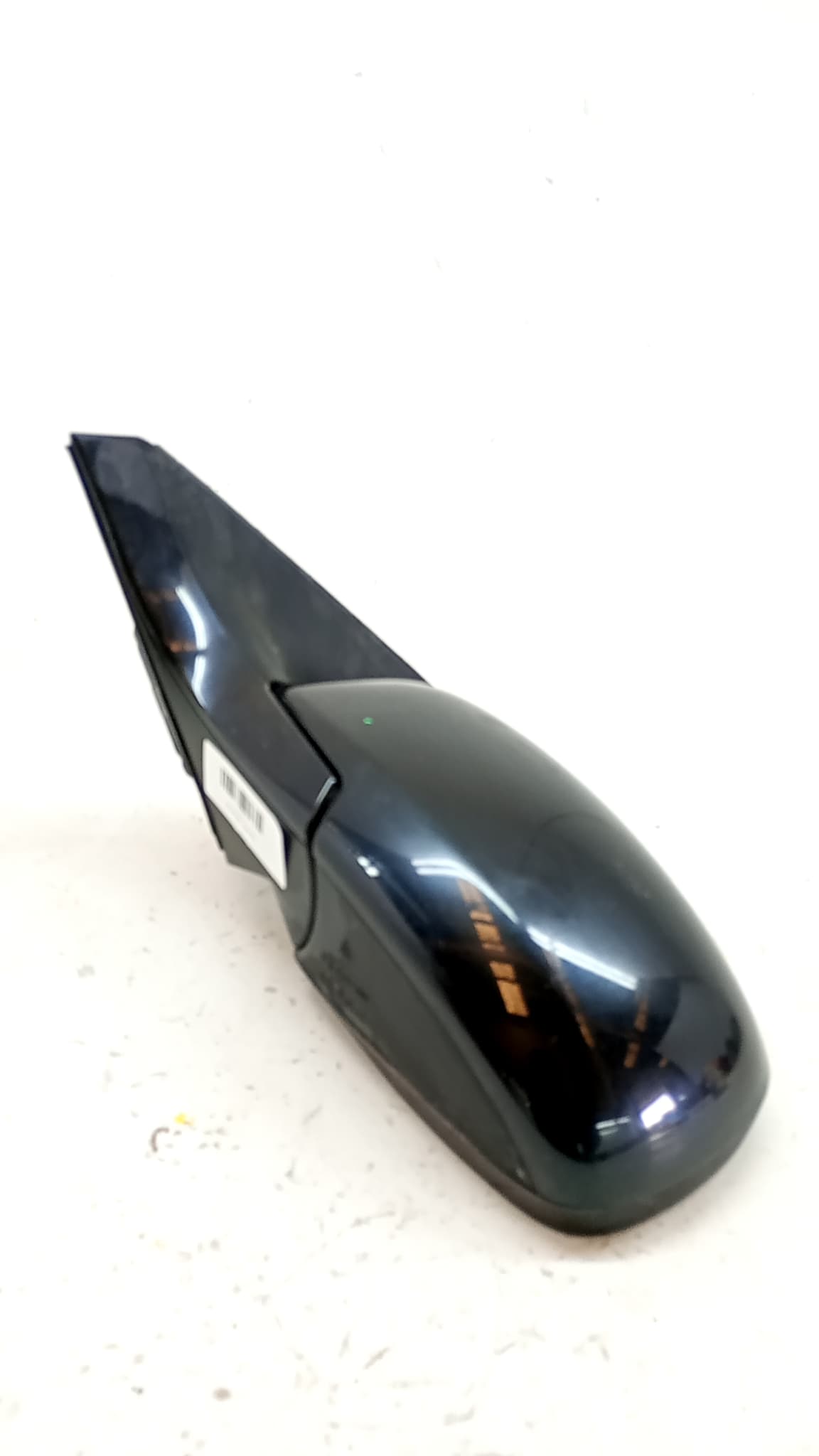 Retrovisor izquierdo SUZUKI SWIFT SF BERLINA (EA) 2