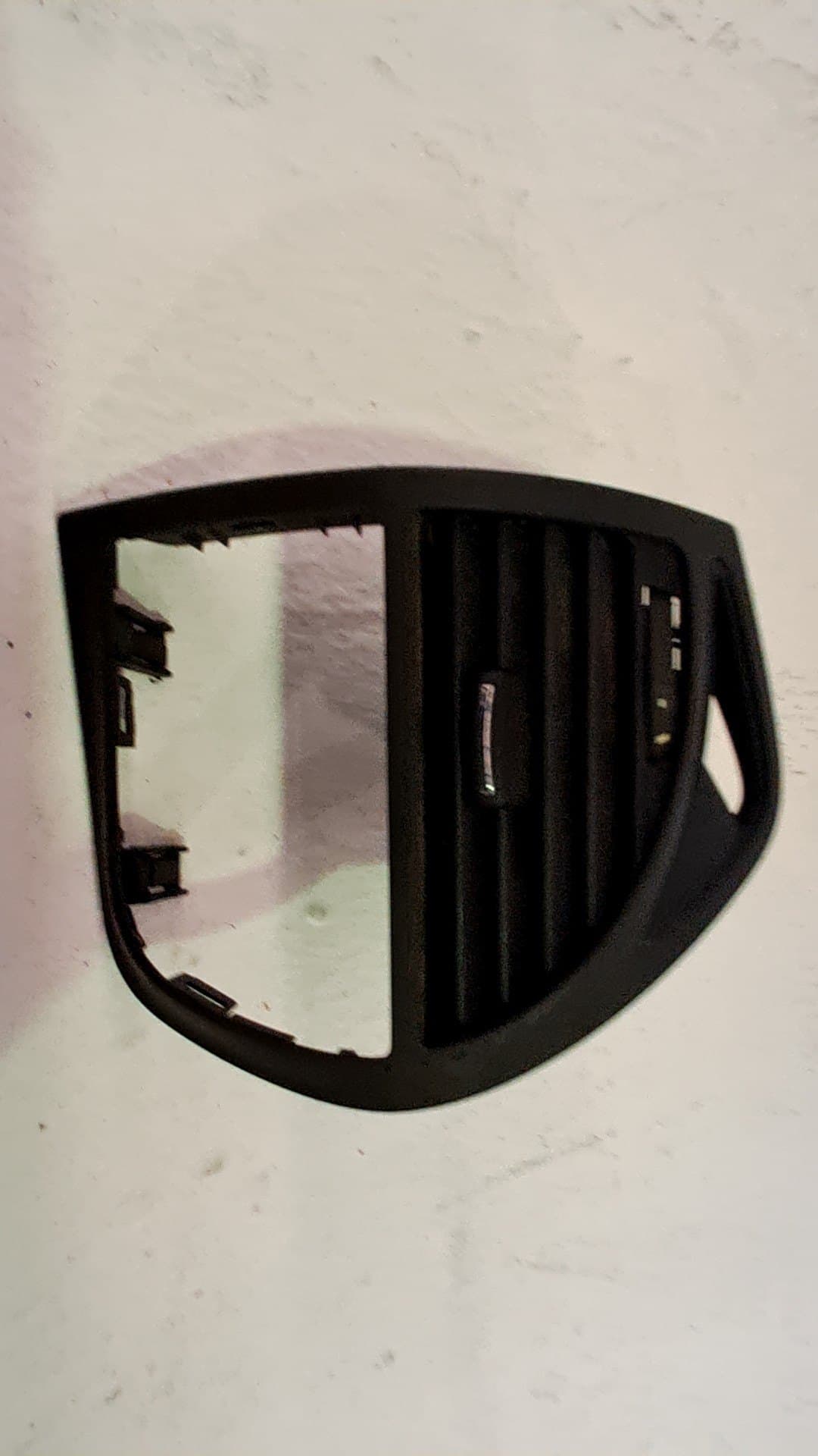 Recambio CITROEN C8 ref. 8264FL