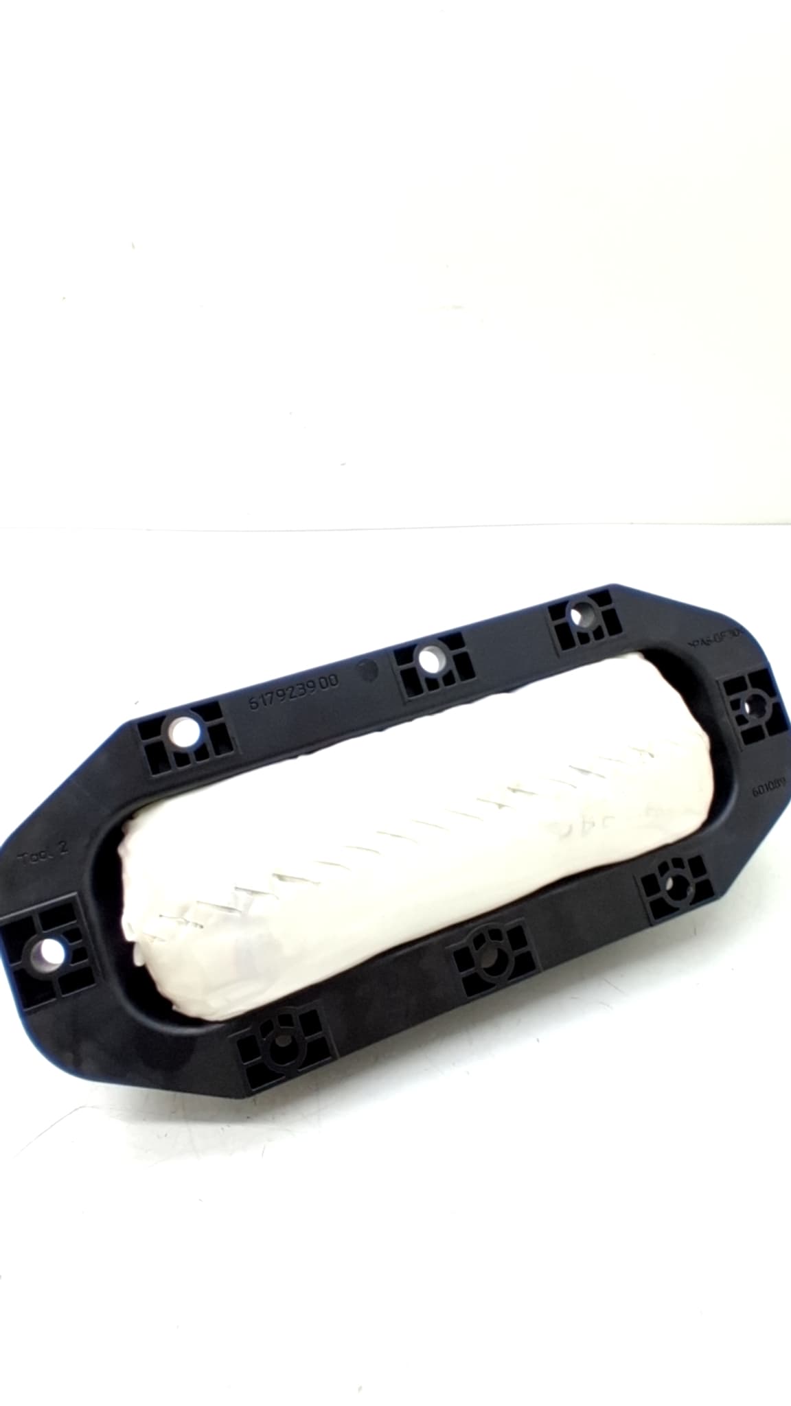 Airbag delantero derecho LAND ROVER DISCOVERY SPORT
