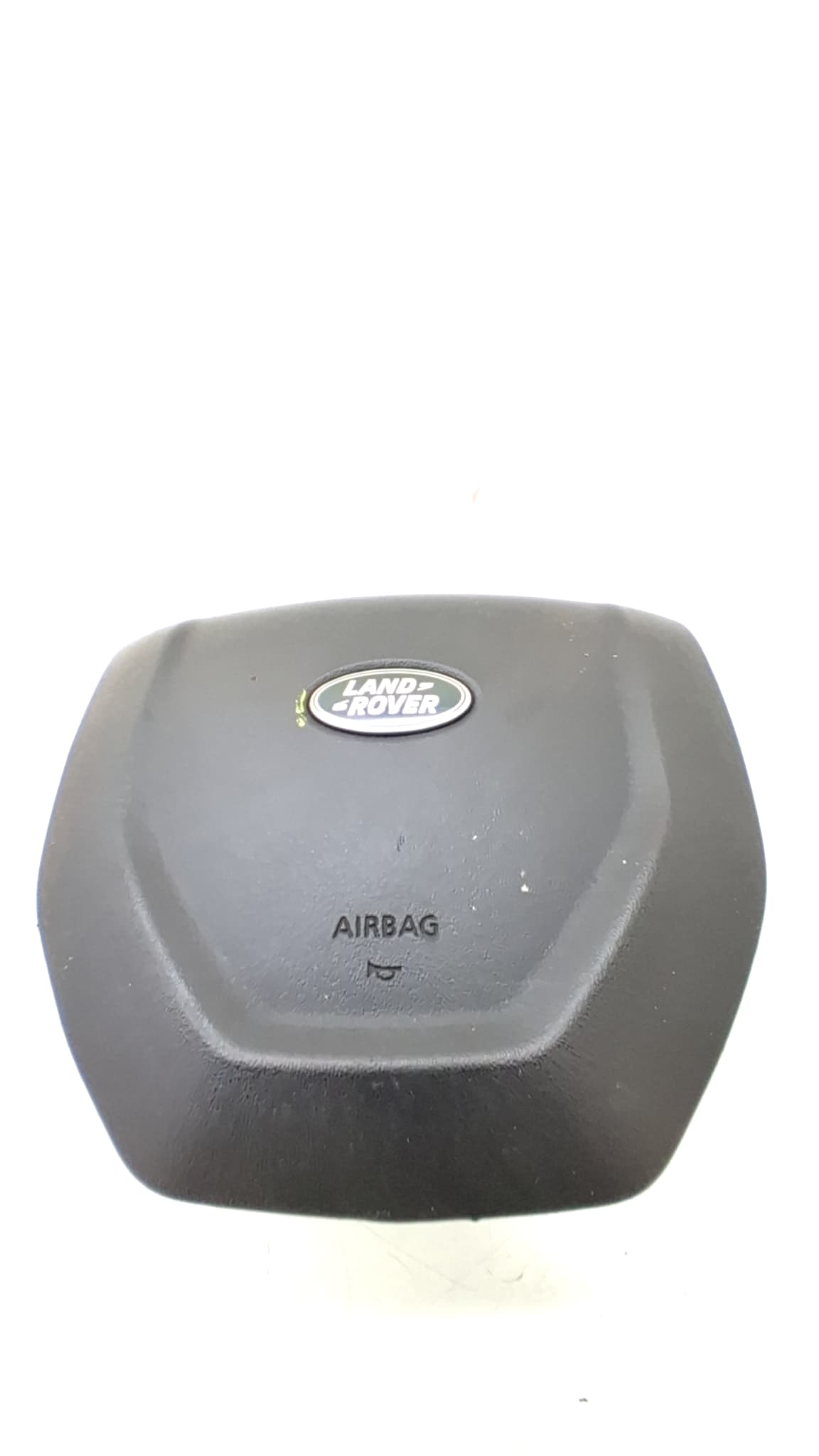 Airbag delantero izquierdo LAND ROVER DISCOVERY SPORT