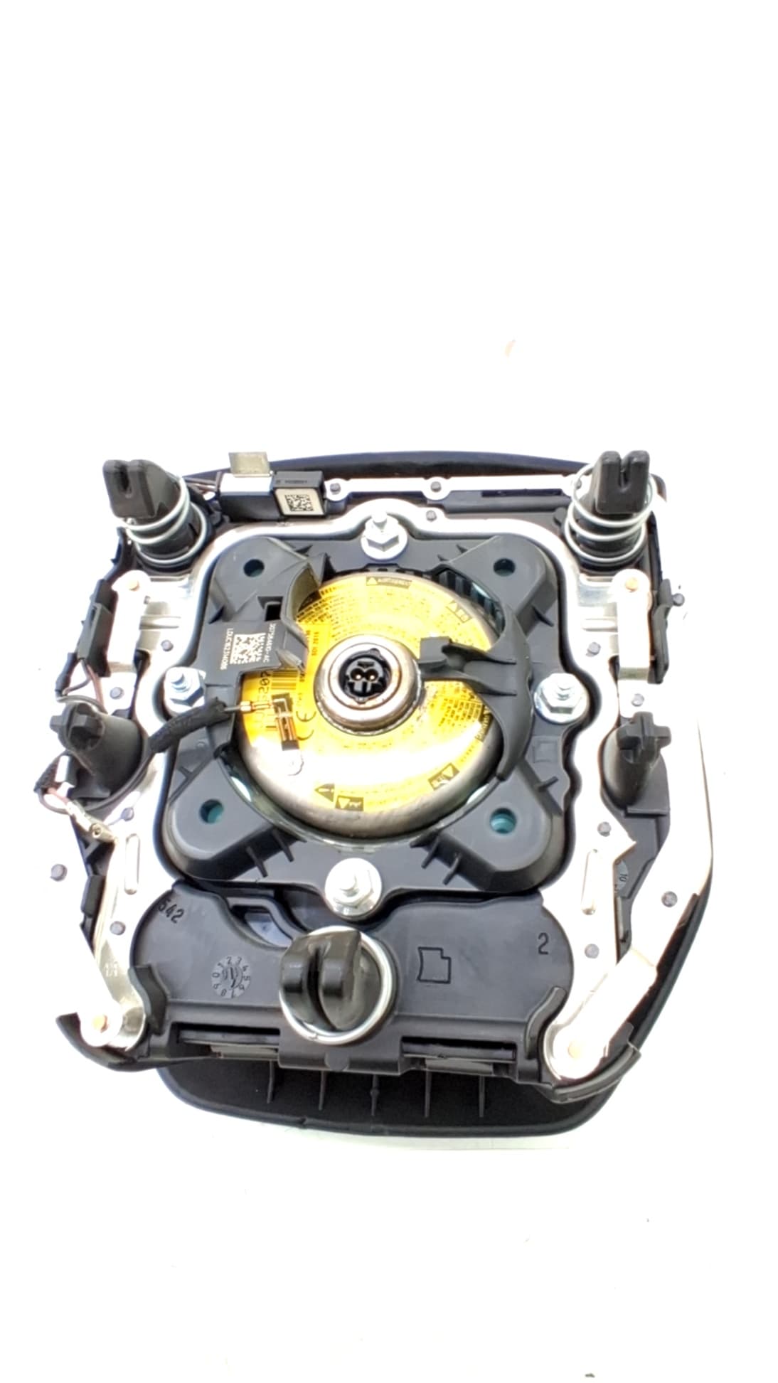 Airbag delantero izquierdo LAND ROVER DISCOVERY SPORT 2