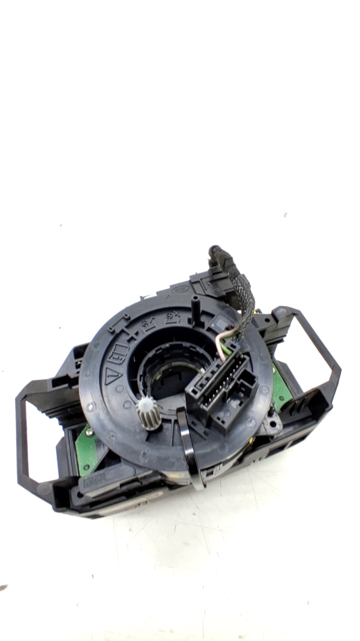 Anillo airbag LAND ROVER DISCOVERY SPORT