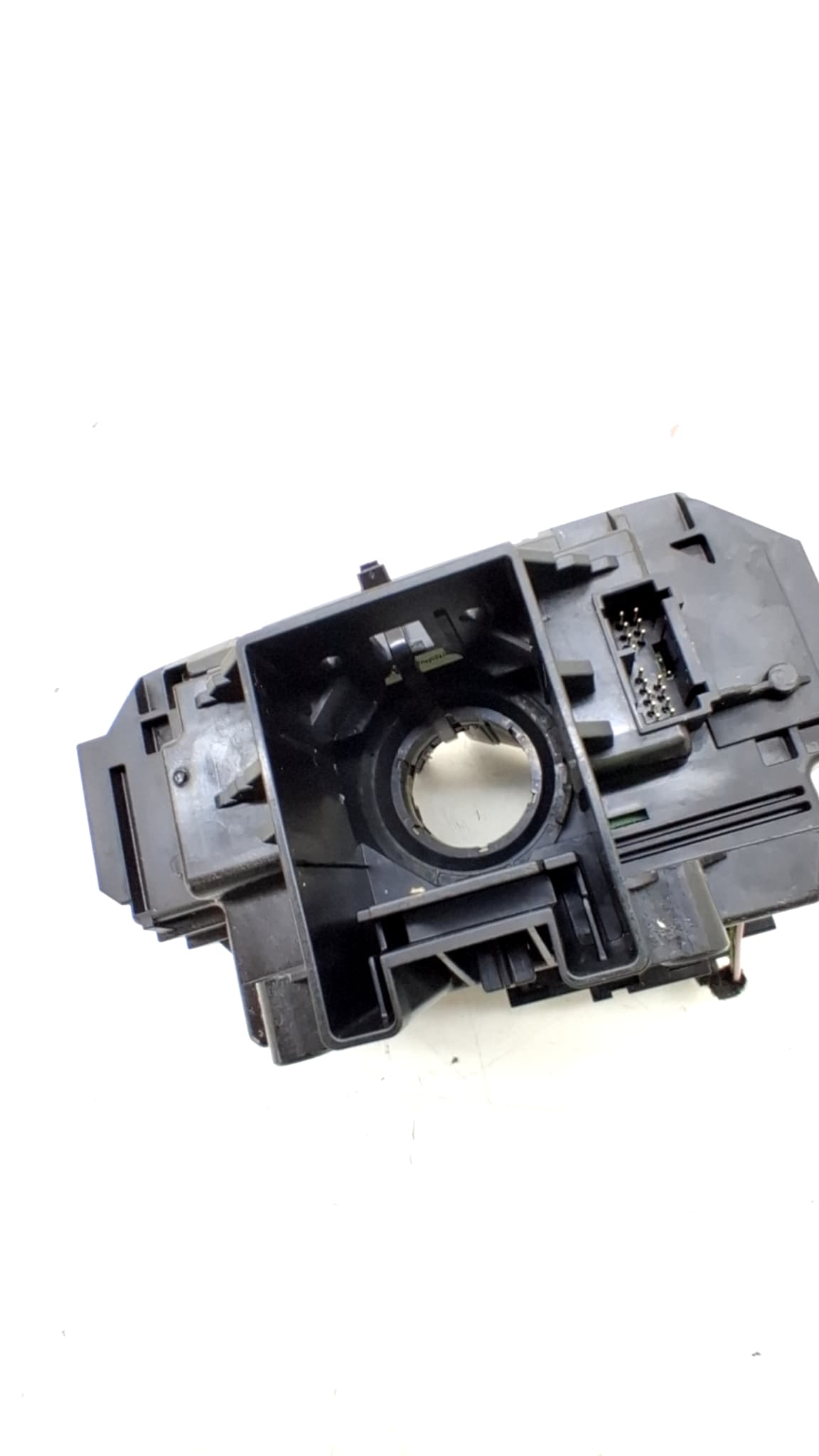 Anillo airbag LAND ROVER DISCOVERY SPORT 2