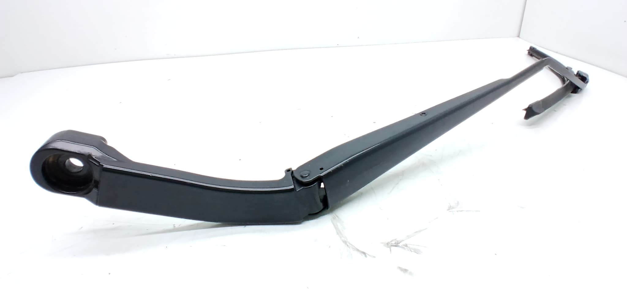 Brazo limpia delantero derecho LAND ROVER DISCOVERY SPORT
