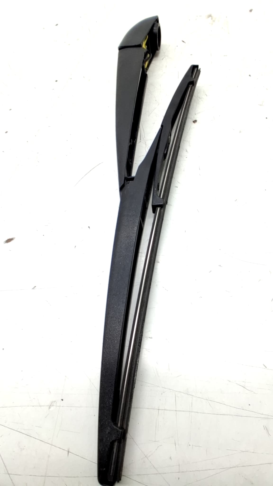 Brazo limpia trasero LAND ROVER DISCOVERY SPORT