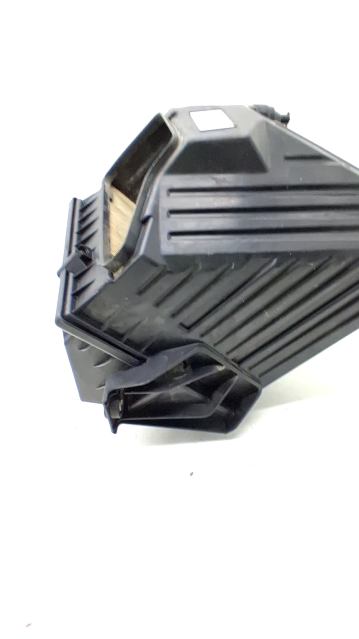 Caja filtro aire LAND ROVER DISCOVERY SPORT 2