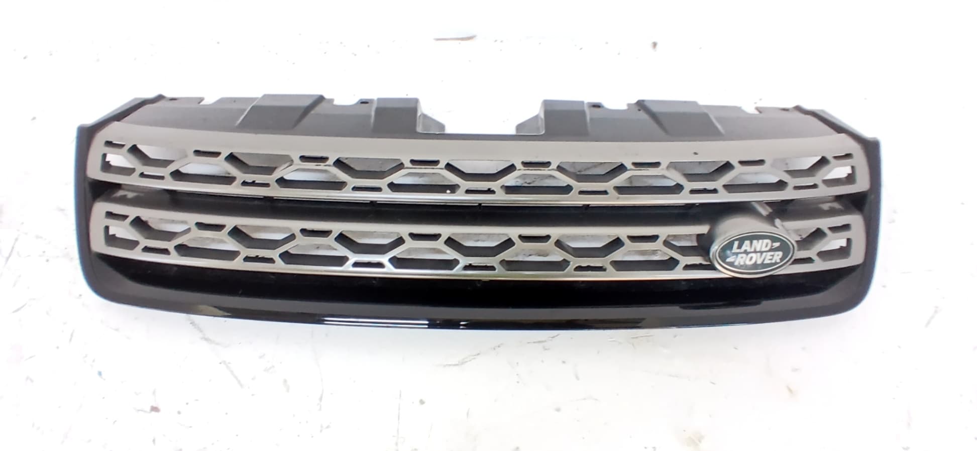 Recambio LAND ROVER DISCOVERY SPORT ref. LR061221