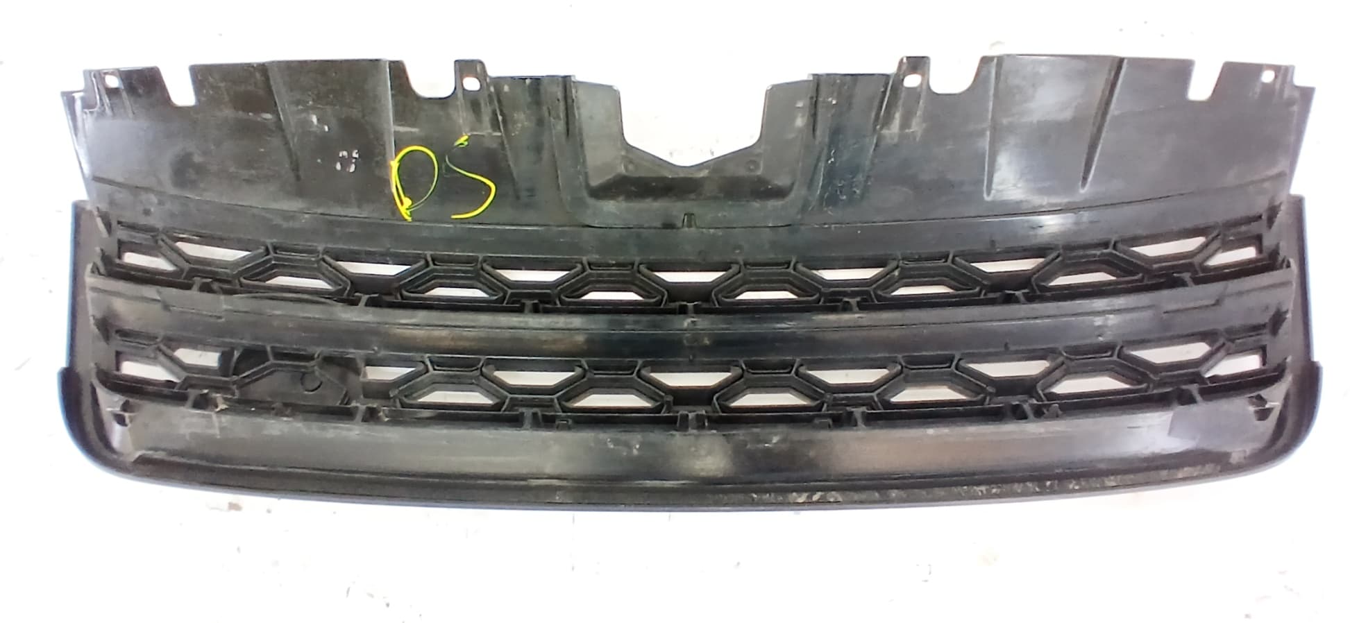 Recambio LAND ROVER DISCOVERY SPORT ref. LR061221 2