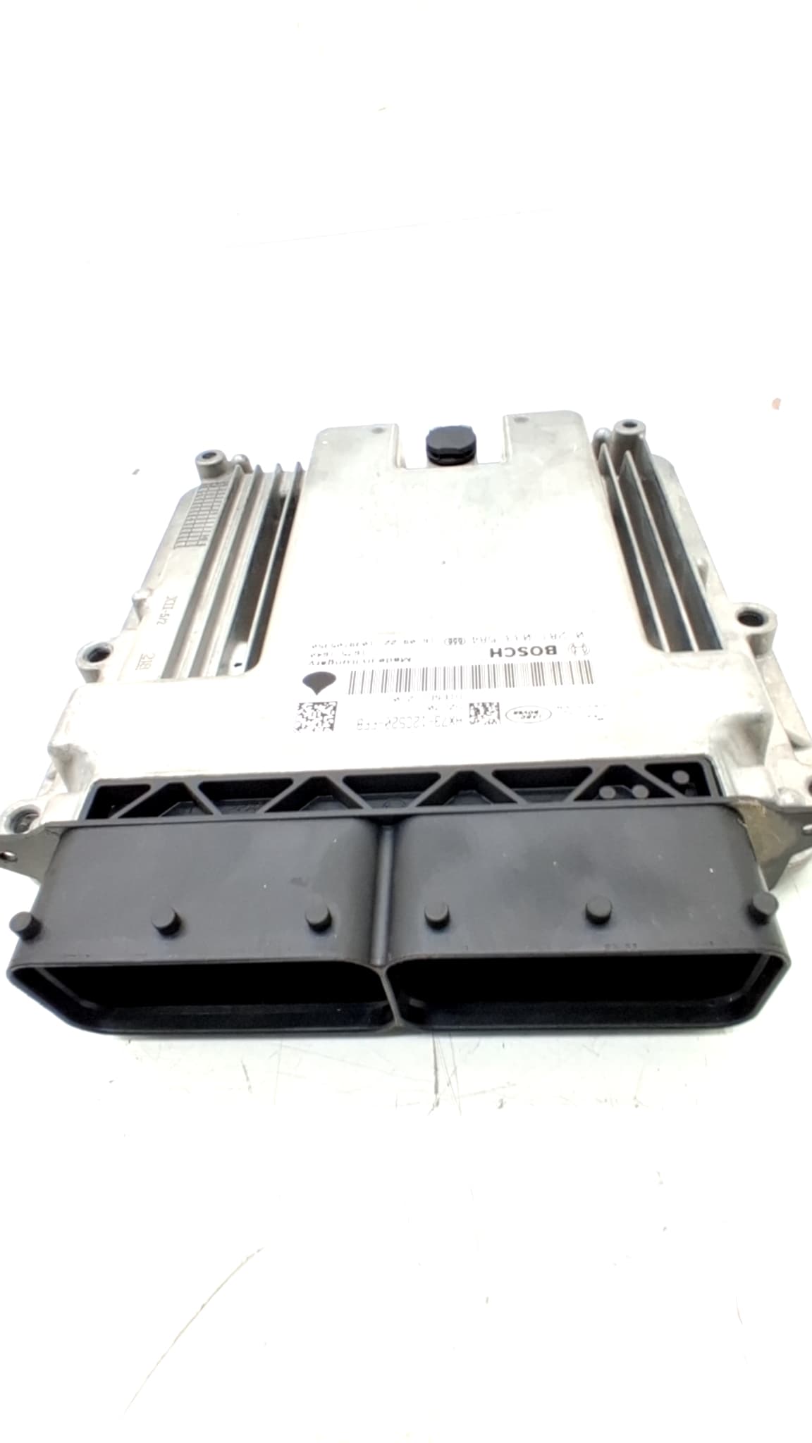 Centralita motor uce LAND ROVER DISCOVERY SPORT