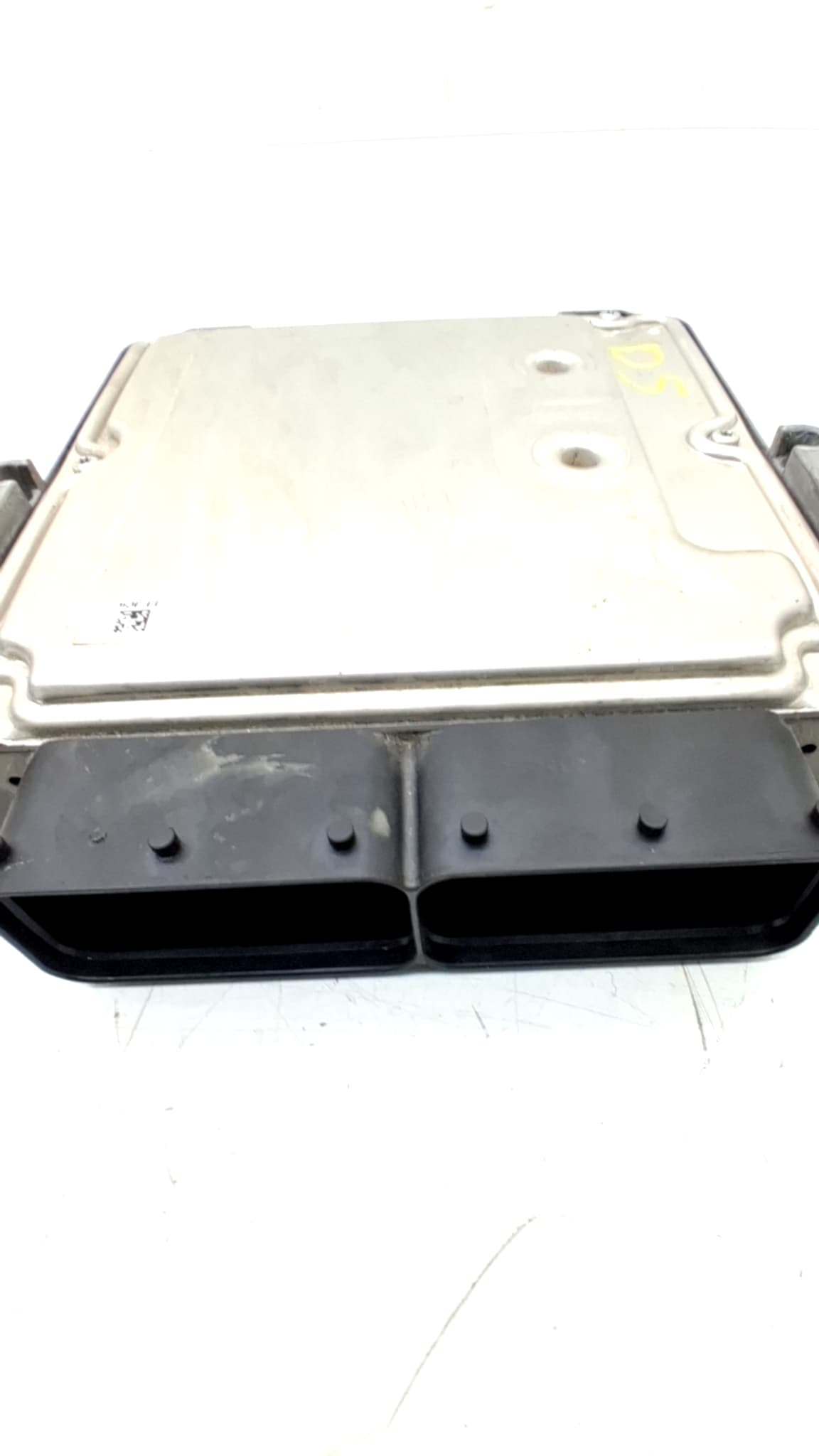 Centralita motor uce LAND ROVER DISCOVERY SPORT 2