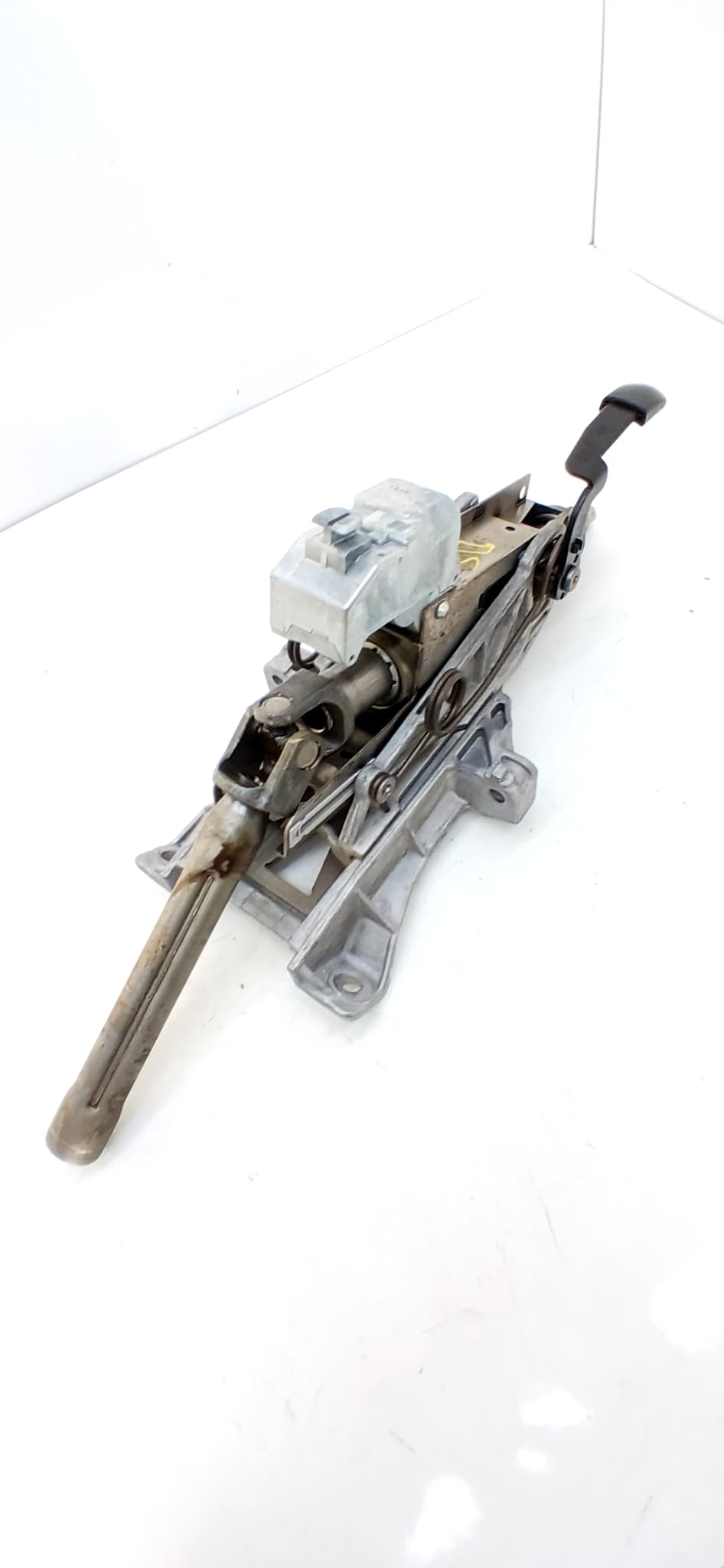 Columna direccion LAND ROVER DISCOVERY SPORT