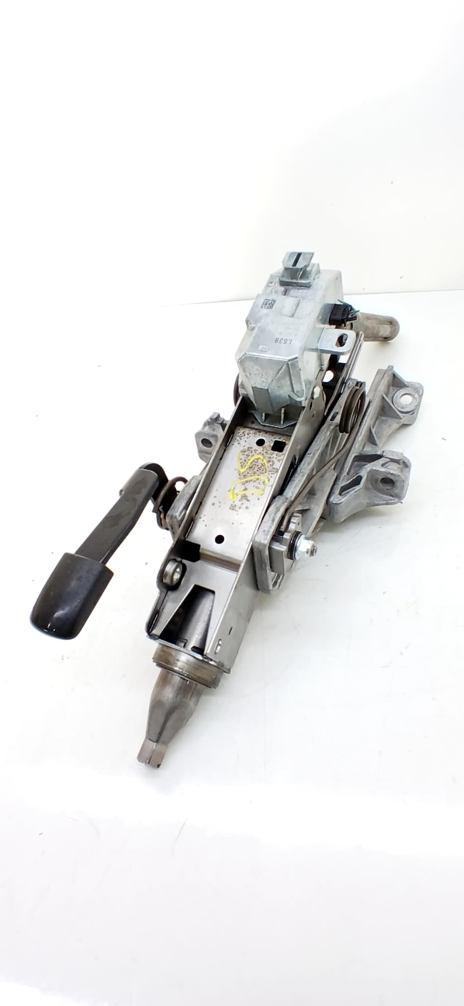 Columna direccion LAND ROVER DISCOVERY SPORT 4