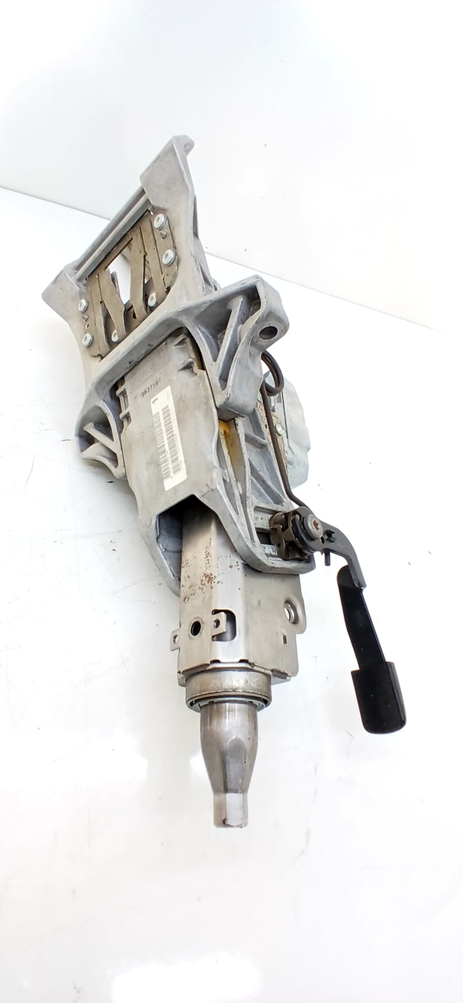 Columna direccion LAND ROVER DISCOVERY SPORT 2