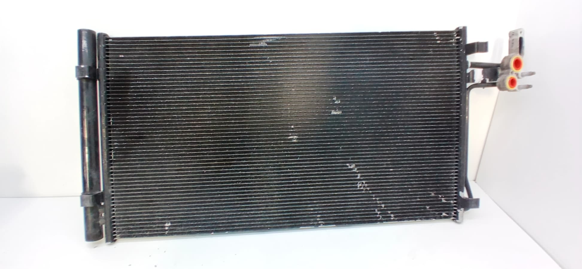 Recambio LAND ROVER DISCOVERY SPORT ref. LR075358