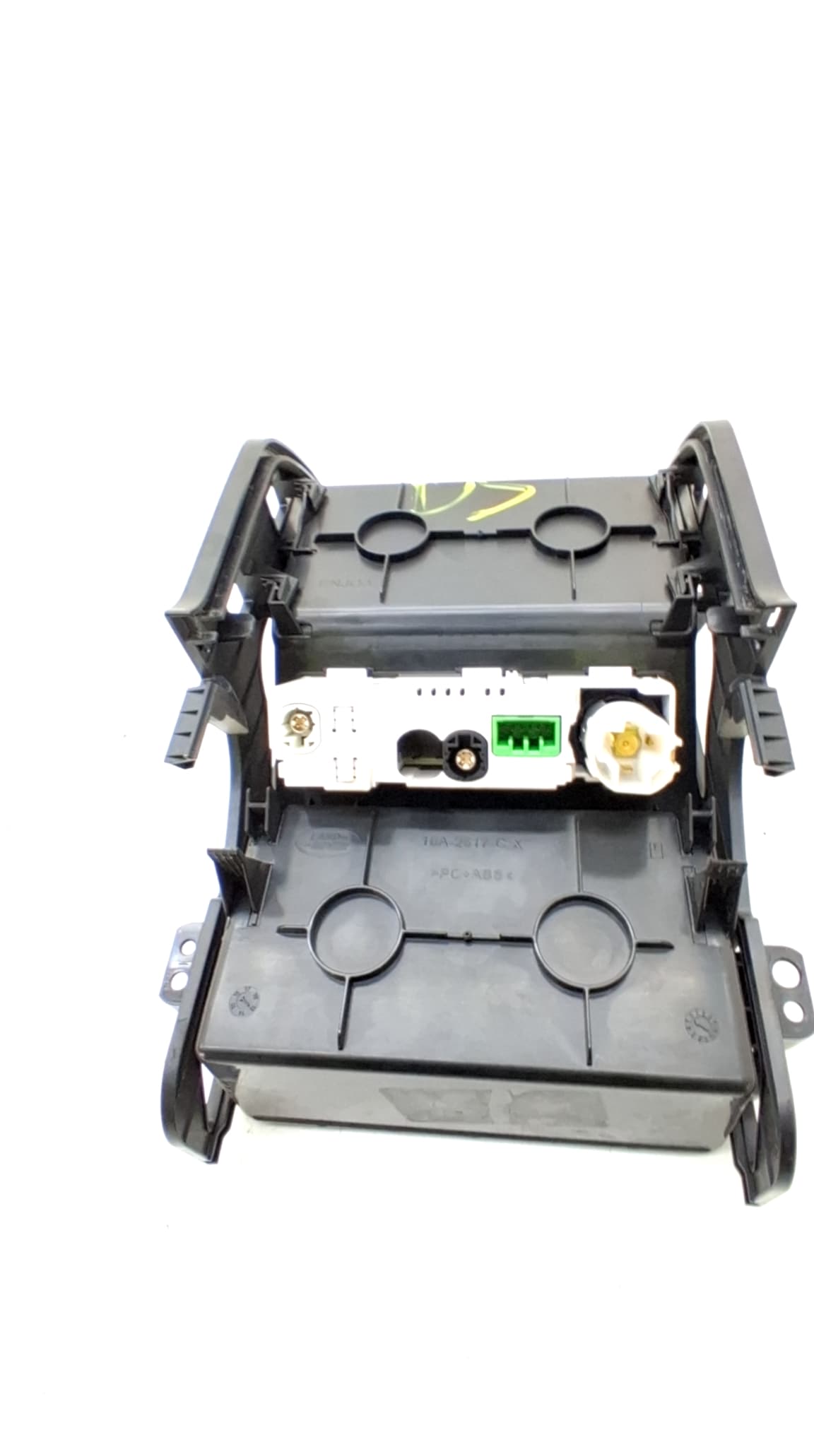 Consola central LAND ROVER DISCOVERY SPORT 2