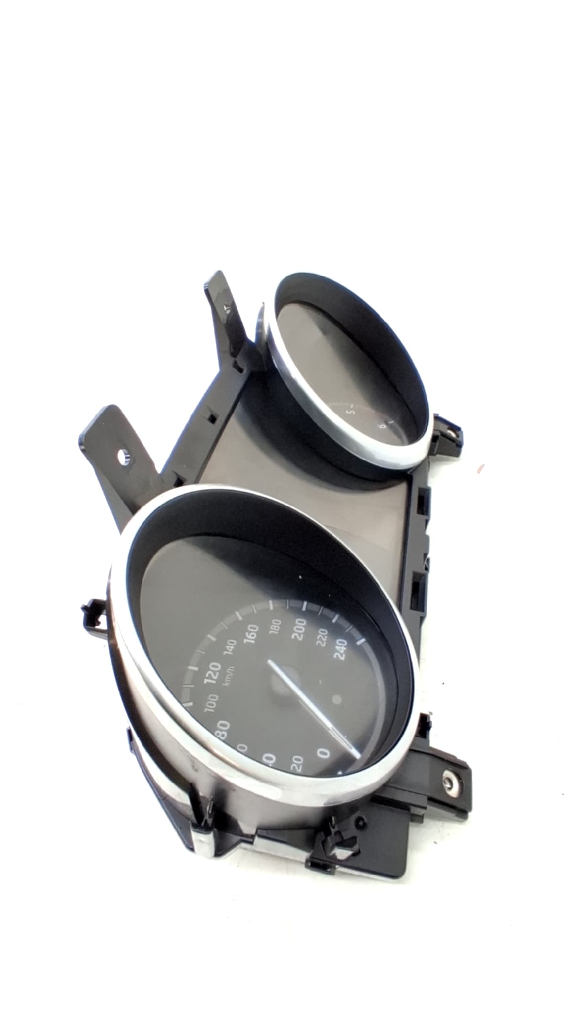 Cuadro instrumentos LAND ROVER DISCOVERY SPORT