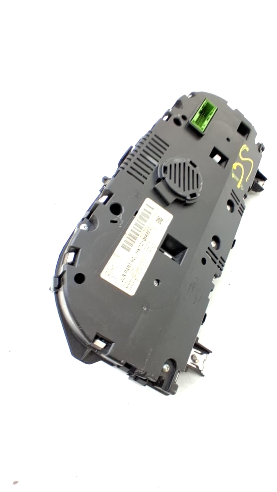 Cuadro instrumentos LAND ROVER DISCOVERY SPORT 2