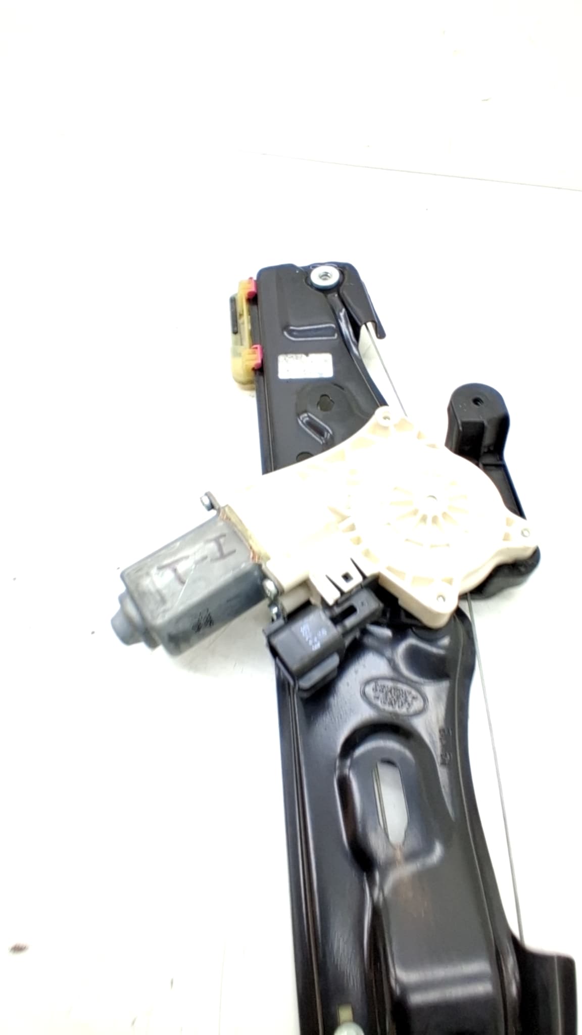 Elevalunas trasero izquierdo LAND ROVER DISCOVERY SPORT 3