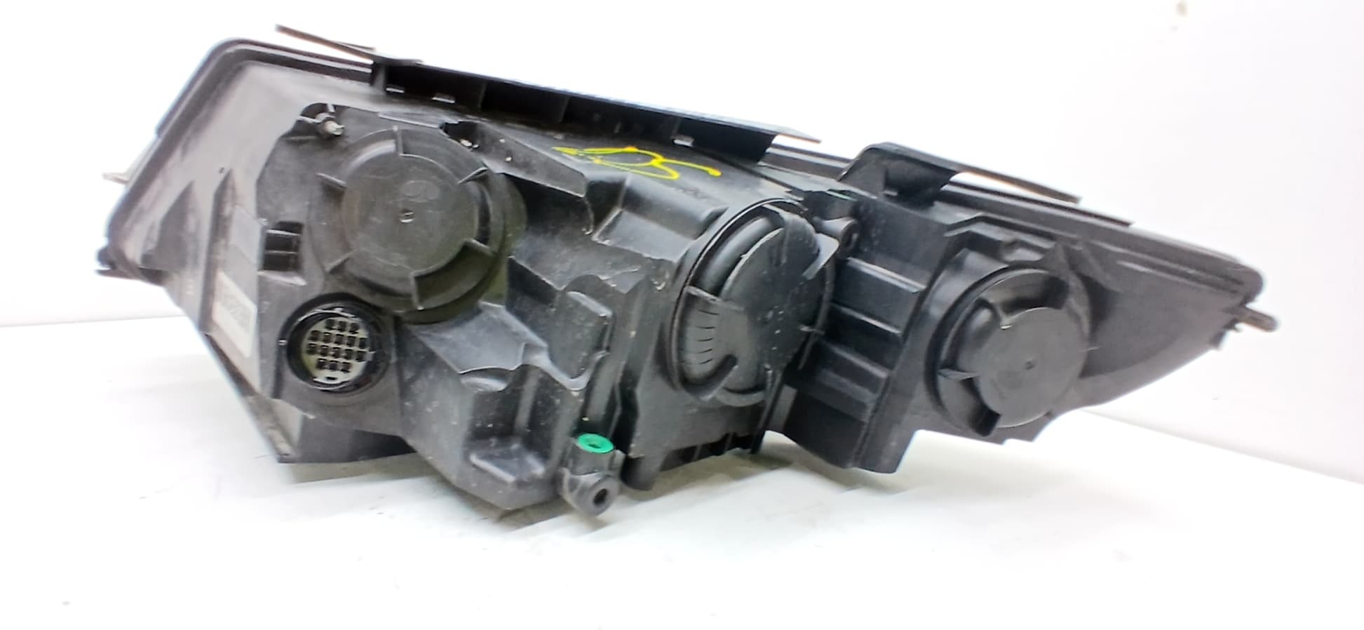 Faro derecho LAND ROVER DISCOVERY SPORT 4