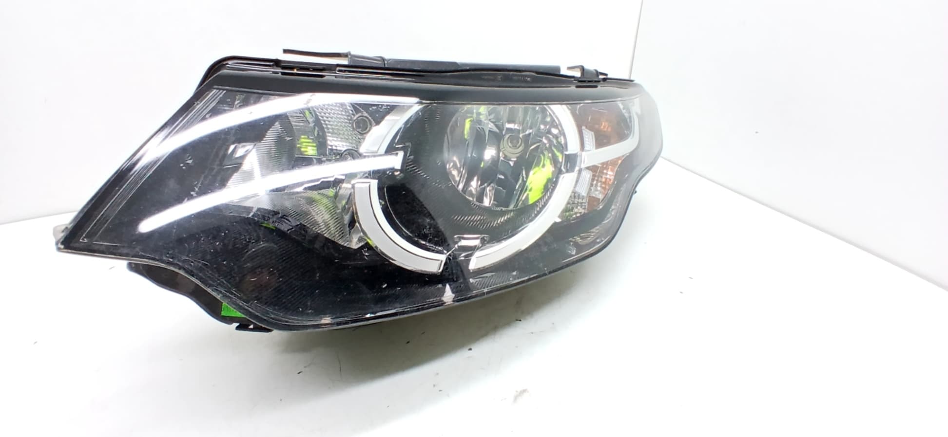 Faro izquierdo LAND ROVER DISCOVERY SPORT