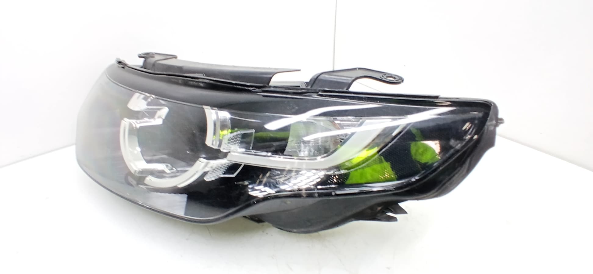 Faro izquierdo LAND ROVER DISCOVERY SPORT 5