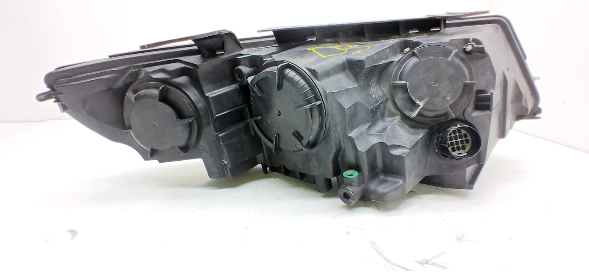 Faro izquierdo LAND ROVER DISCOVERY SPORT 3