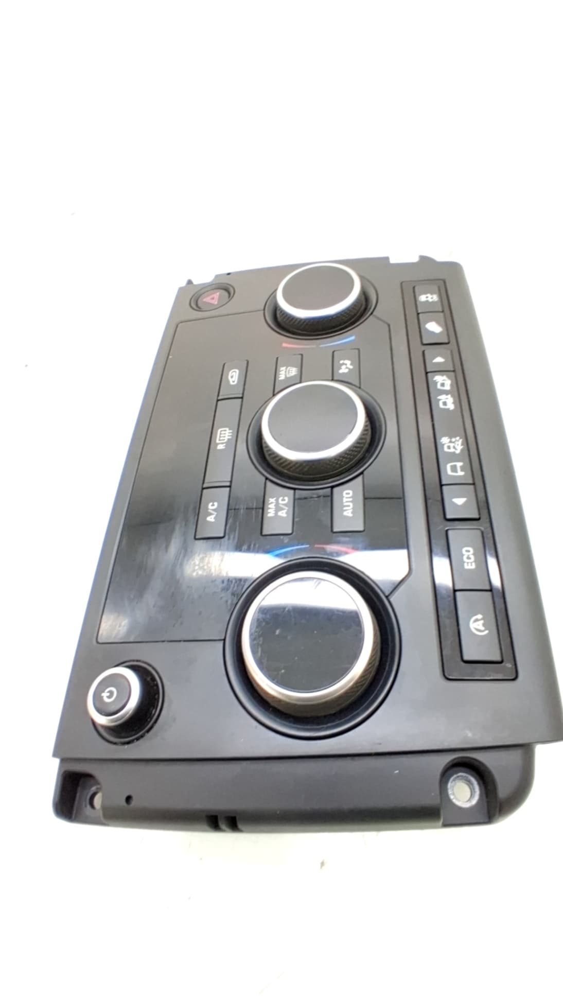 Mando climatizador LAND ROVER DISCOVERY SPORT