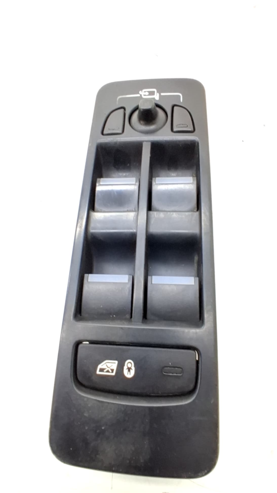 Mando elevalunas delantero izquierdo LAND ROVER DISCOVERY SPORT
