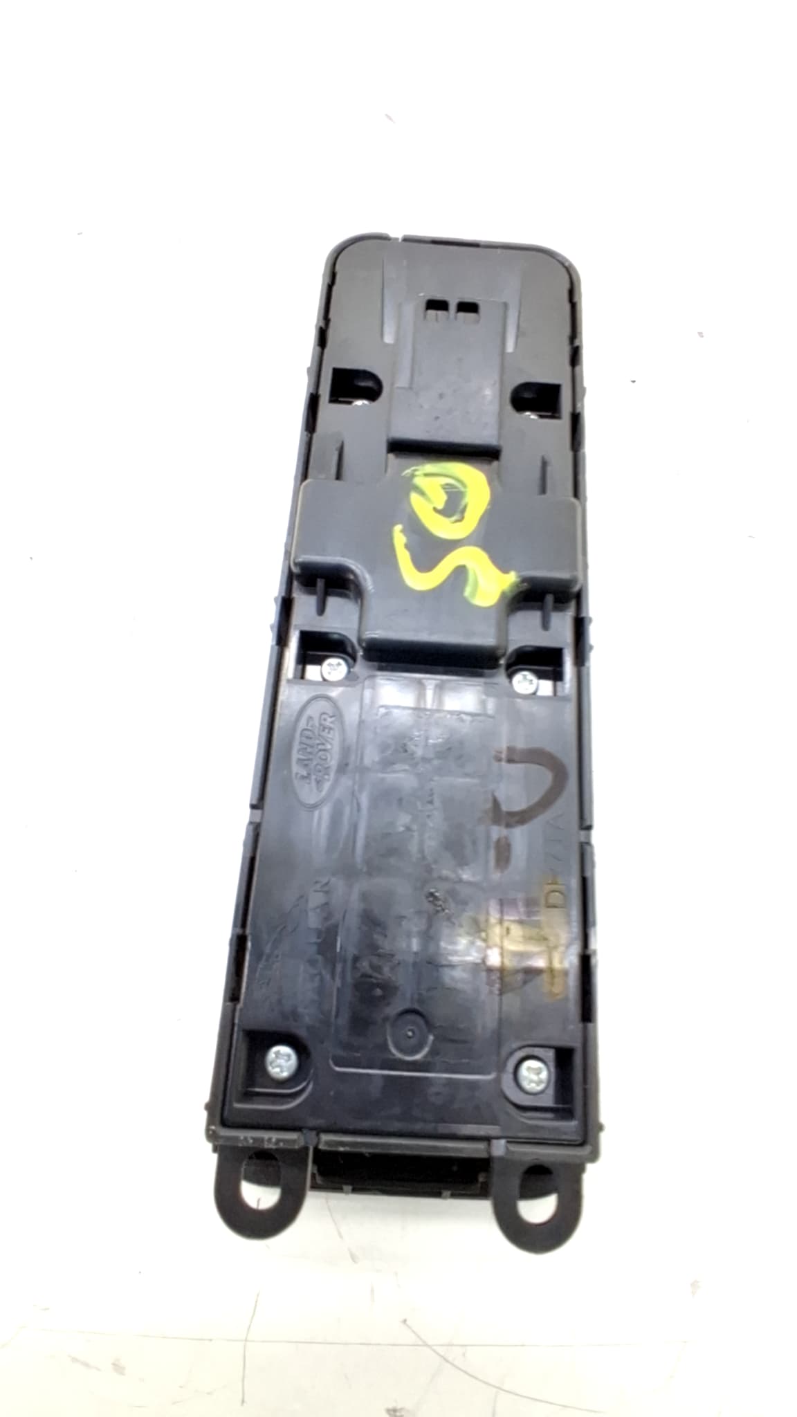 Mando elevalunas delantero izquierdo LAND ROVER DISCOVERY SPORT 2