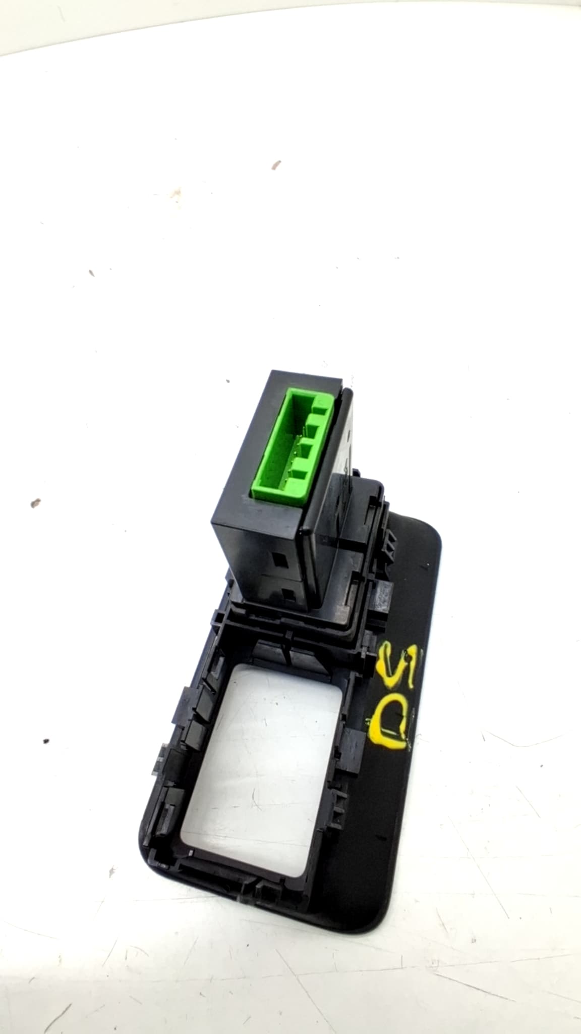 Mando luces LAND ROVER DISCOVERY SPORT 2