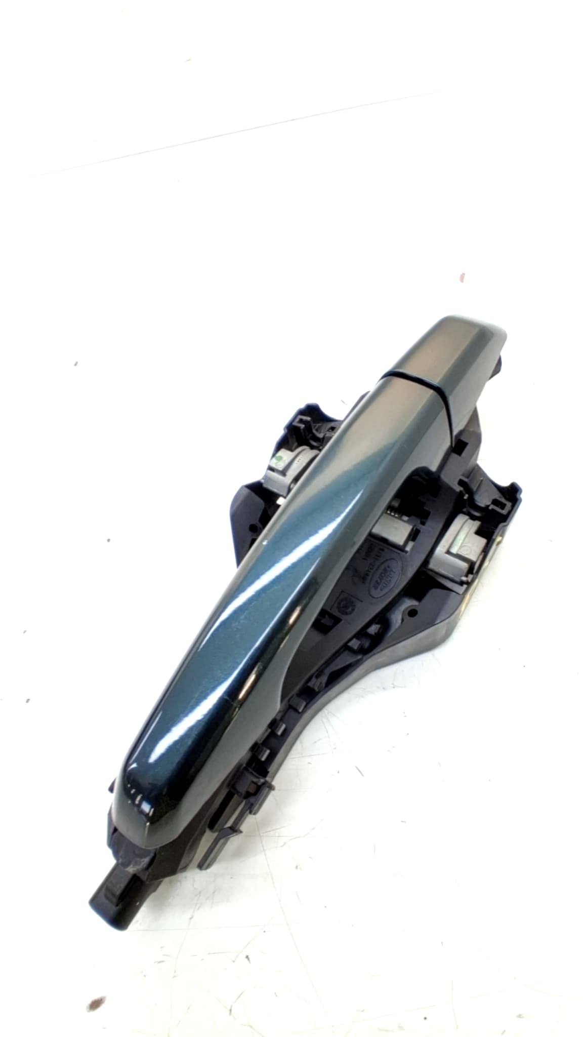 Maneta exterior delantera derecha LAND ROVER DISCOVERY SPORT
