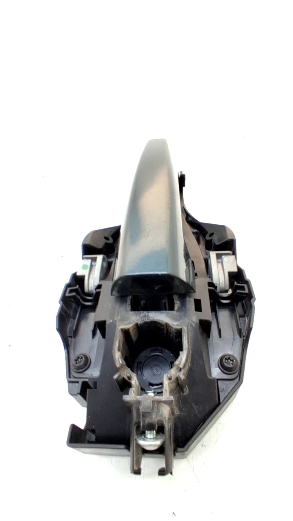 Maneta exterior delantera izquierda LAND ROVER DISCOVERY SPORT