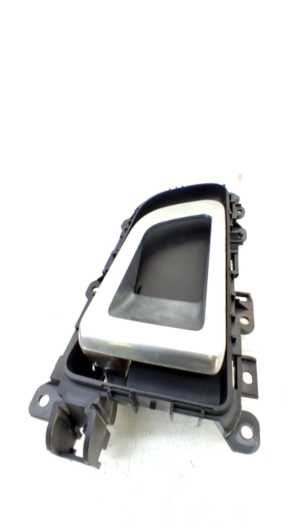 Maneta interior delantera derecha LAND ROVER DISCOVERY SPORT