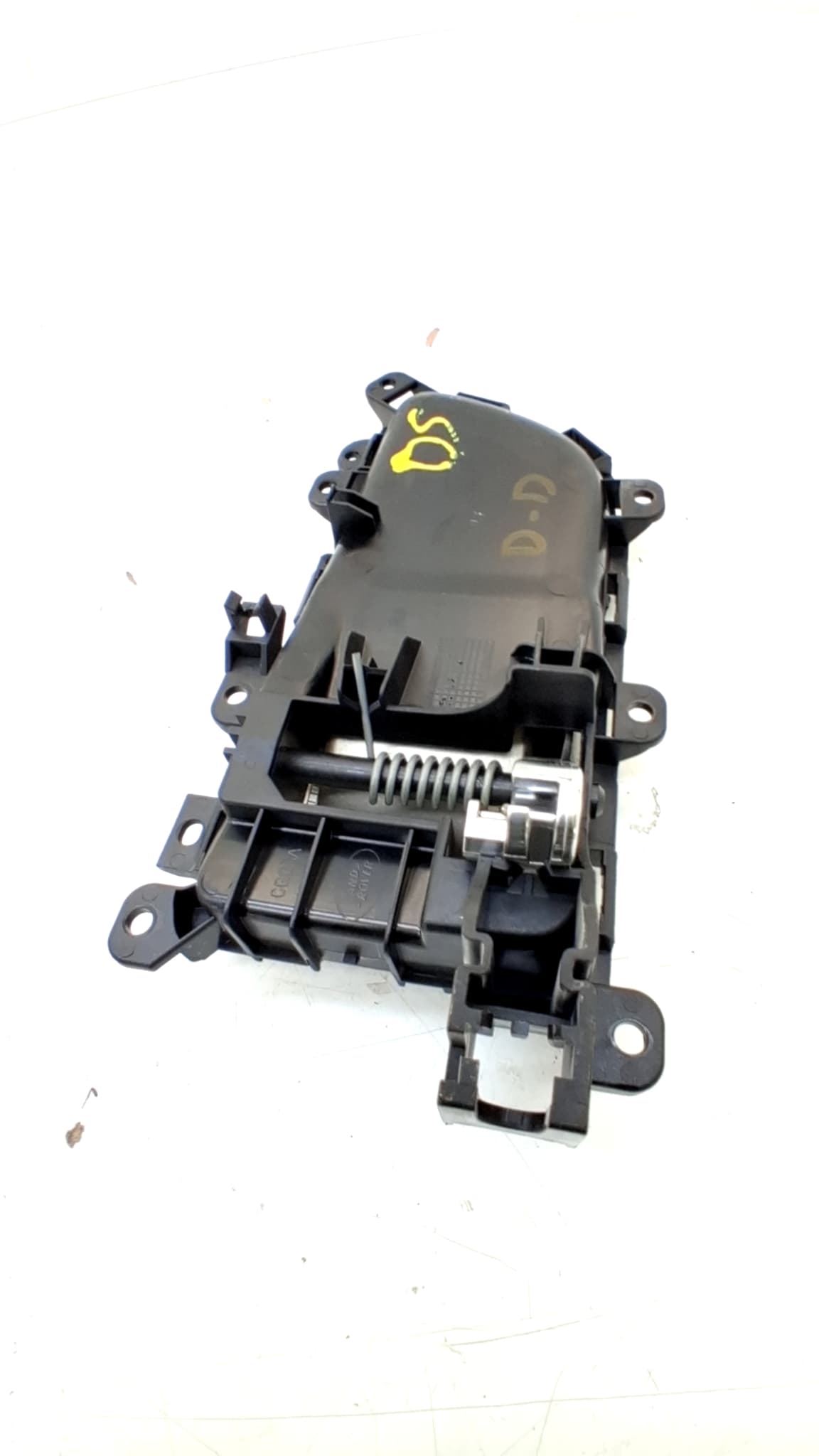 Maneta interior delantera derecha LAND ROVER DISCOVERY SPORT 2