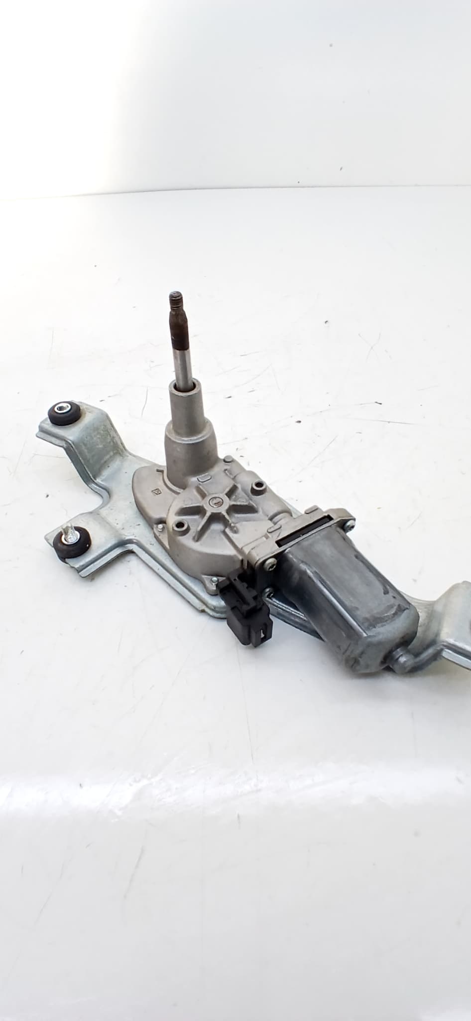 Motor limpia trasero LAND ROVER DISCOVERY SPORT
