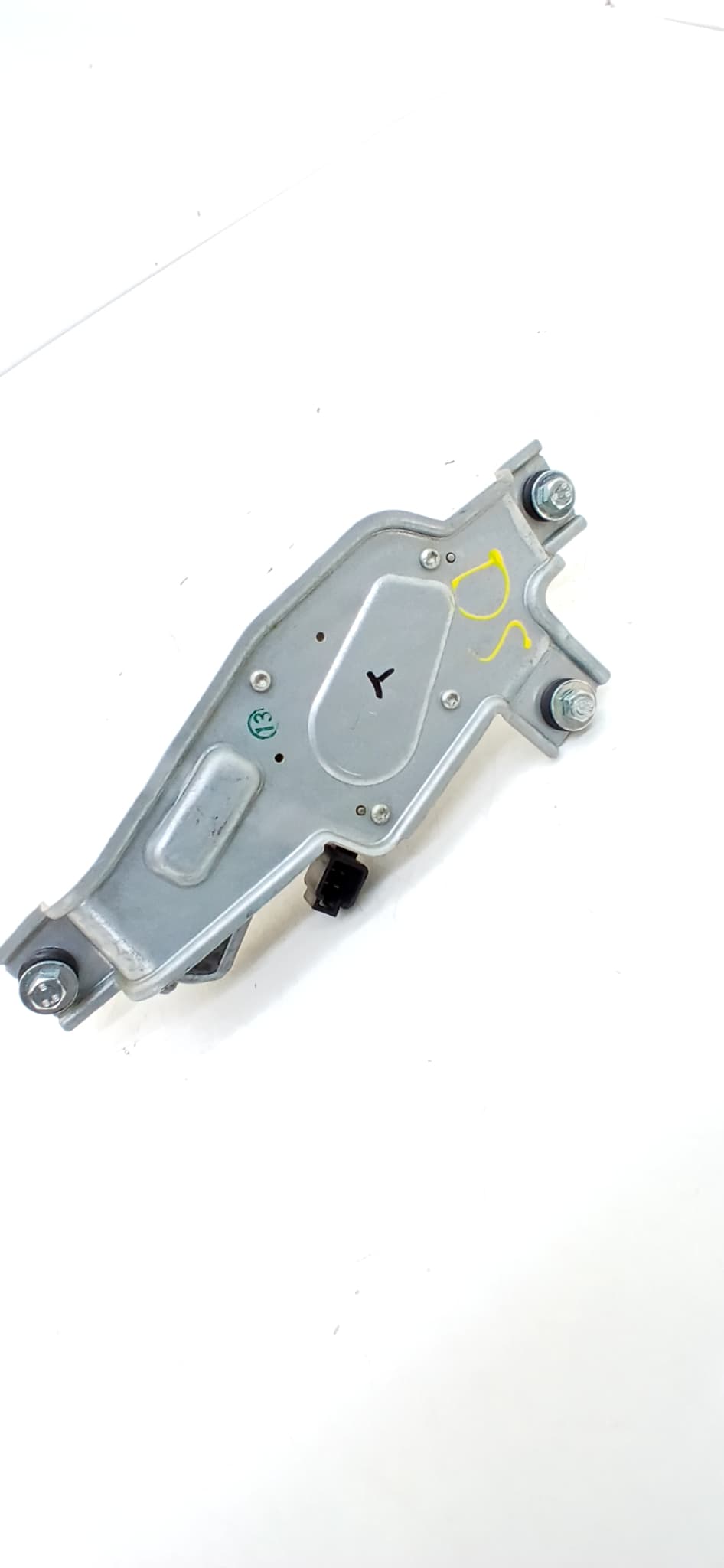 Motor limpia trasero LAND ROVER DISCOVERY SPORT 2