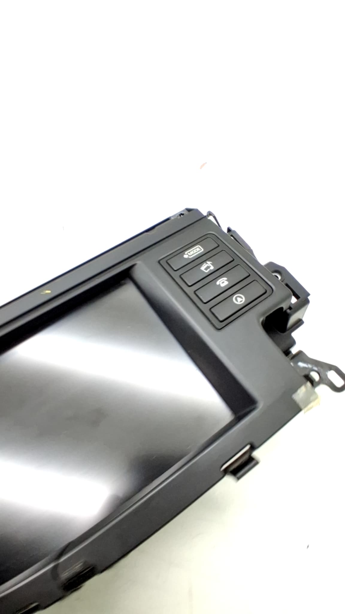Pantalla multifuncion LAND ROVER DISCOVERY SPORT 4
