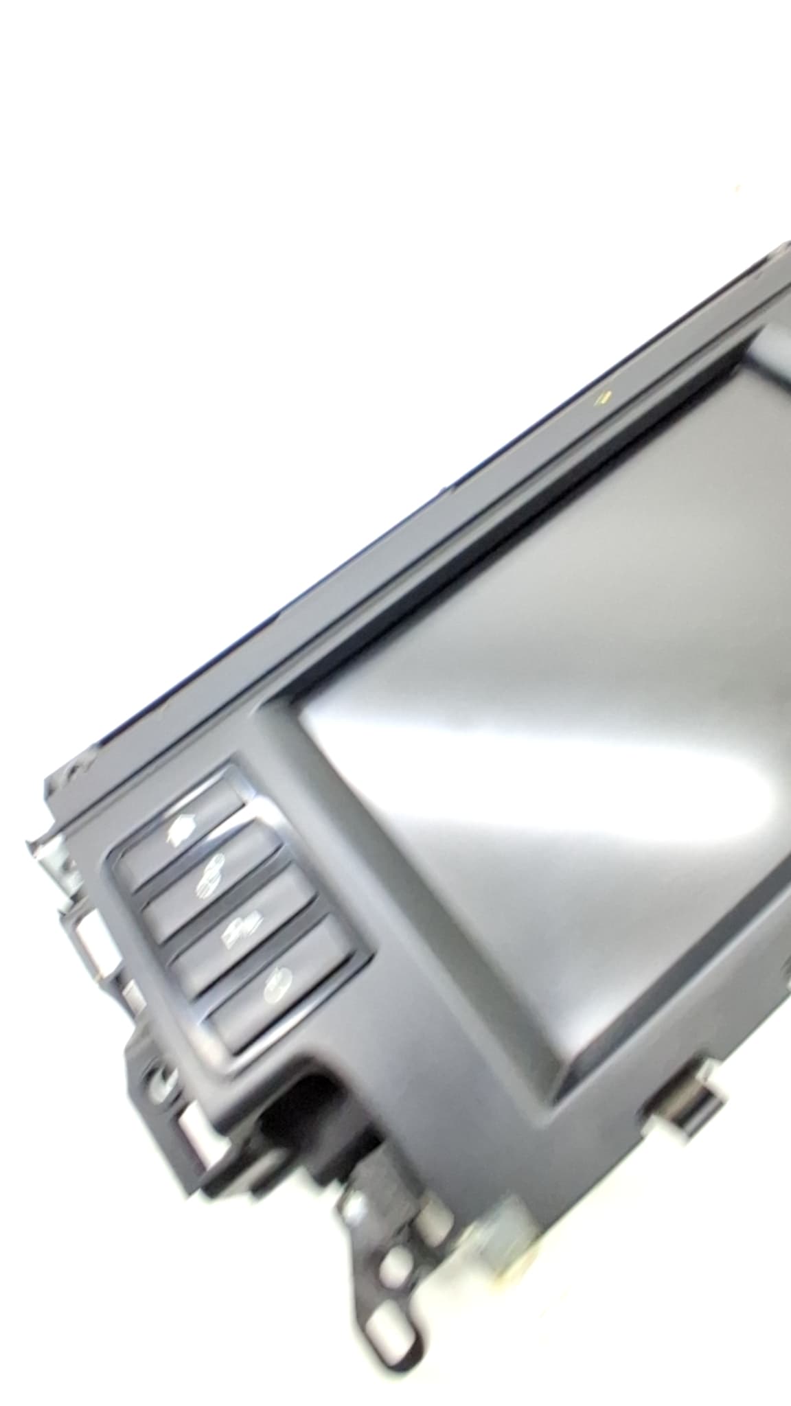 Pantalla multifuncion LAND ROVER DISCOVERY SPORT 3