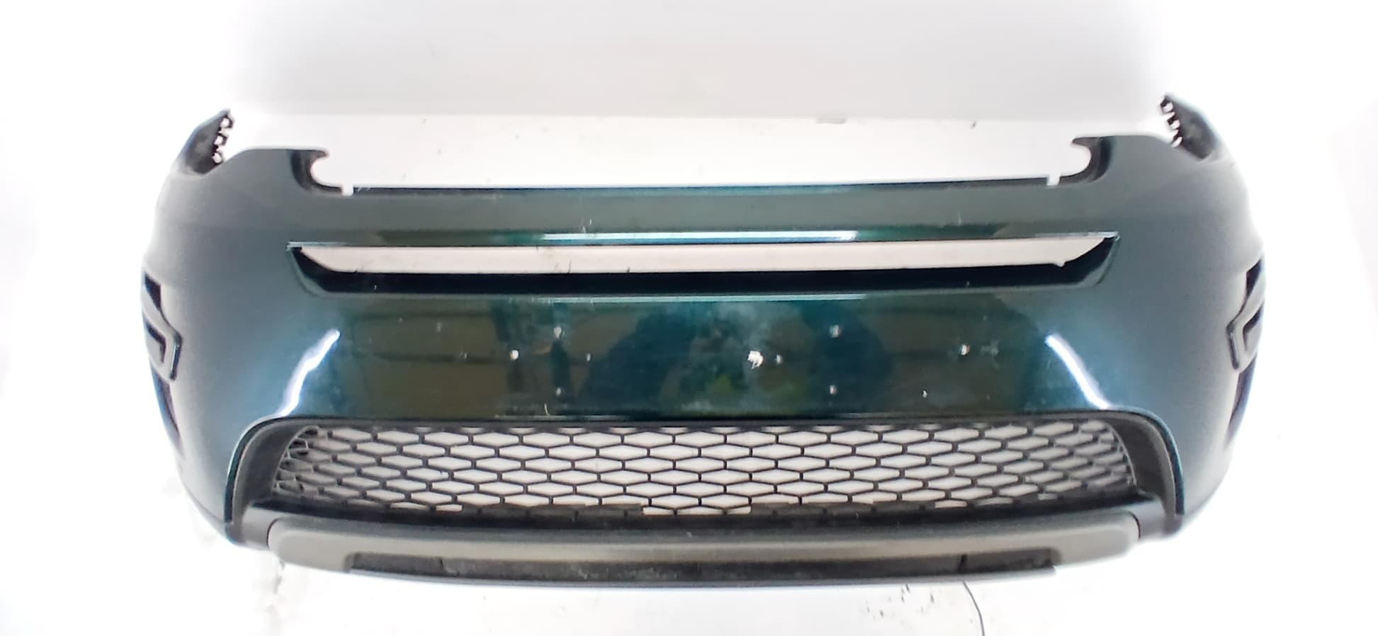 Paragolpes delantero LAND ROVER DISCOVERY SPORT