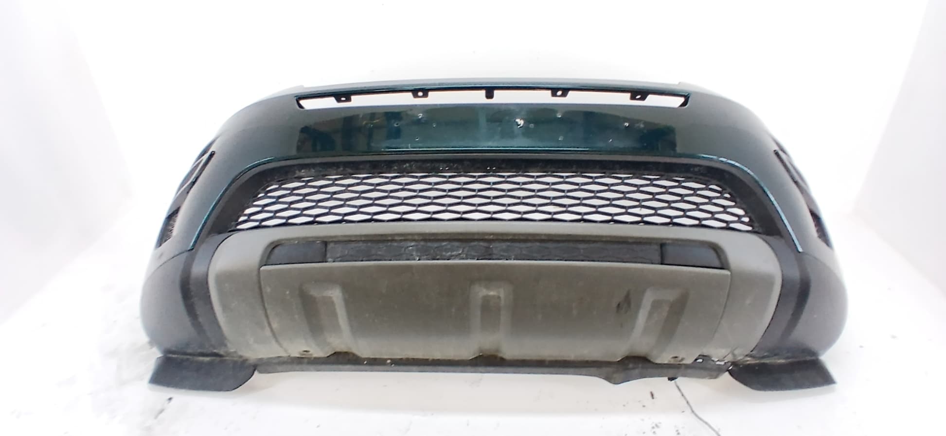 Paragolpes delantero LAND ROVER DISCOVERY SPORT 3