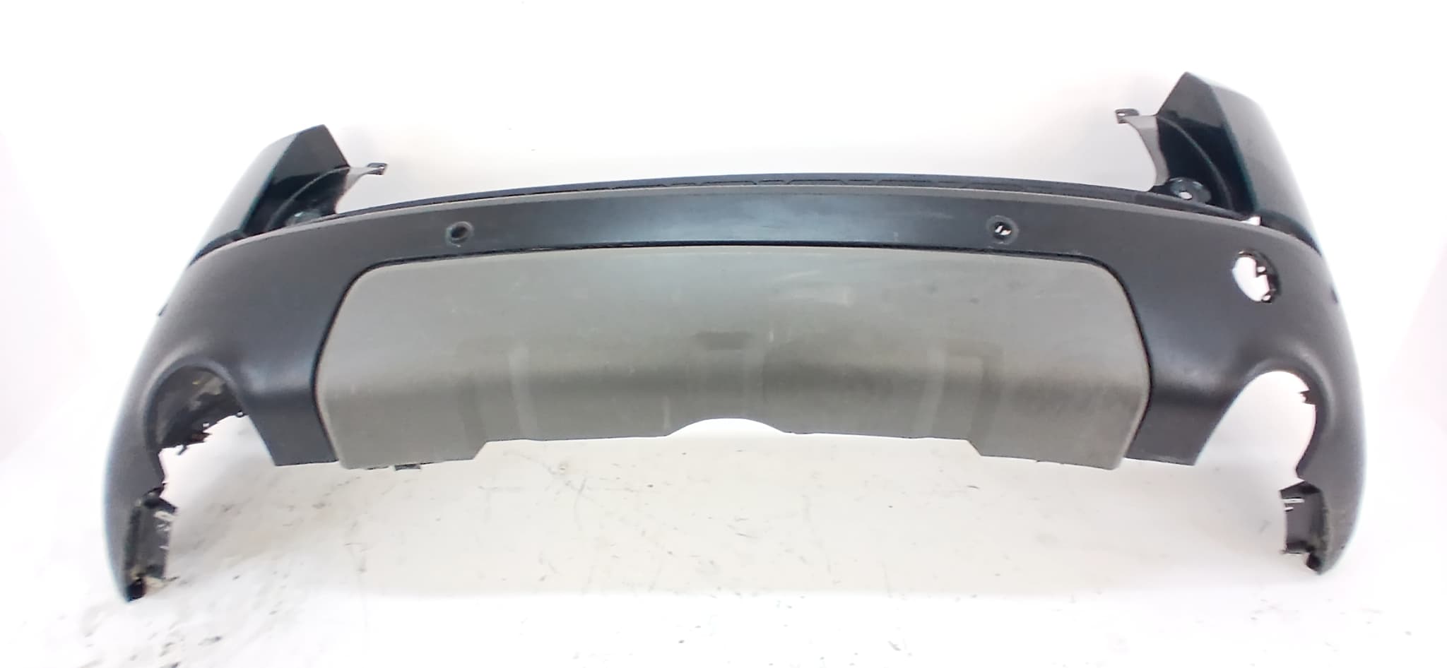 Paragolpes trasero LAND ROVER DISCOVERY SPORT 5