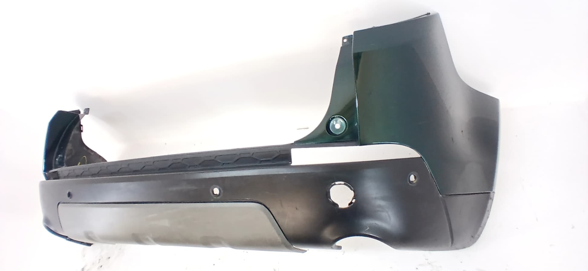 Paragolpes trasero LAND ROVER DISCOVERY SPORT 4
