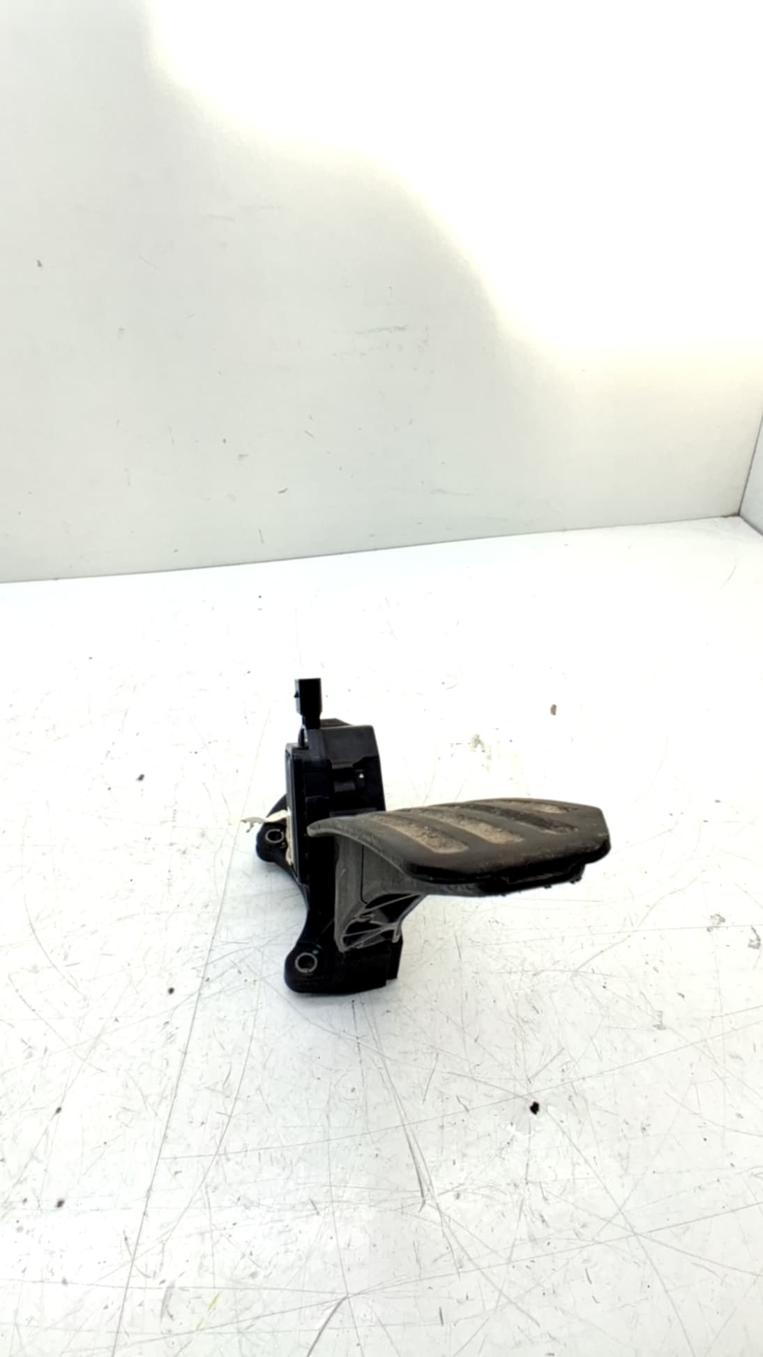 Pedal acelerador LAND ROVER DISCOVERY SPORT 3