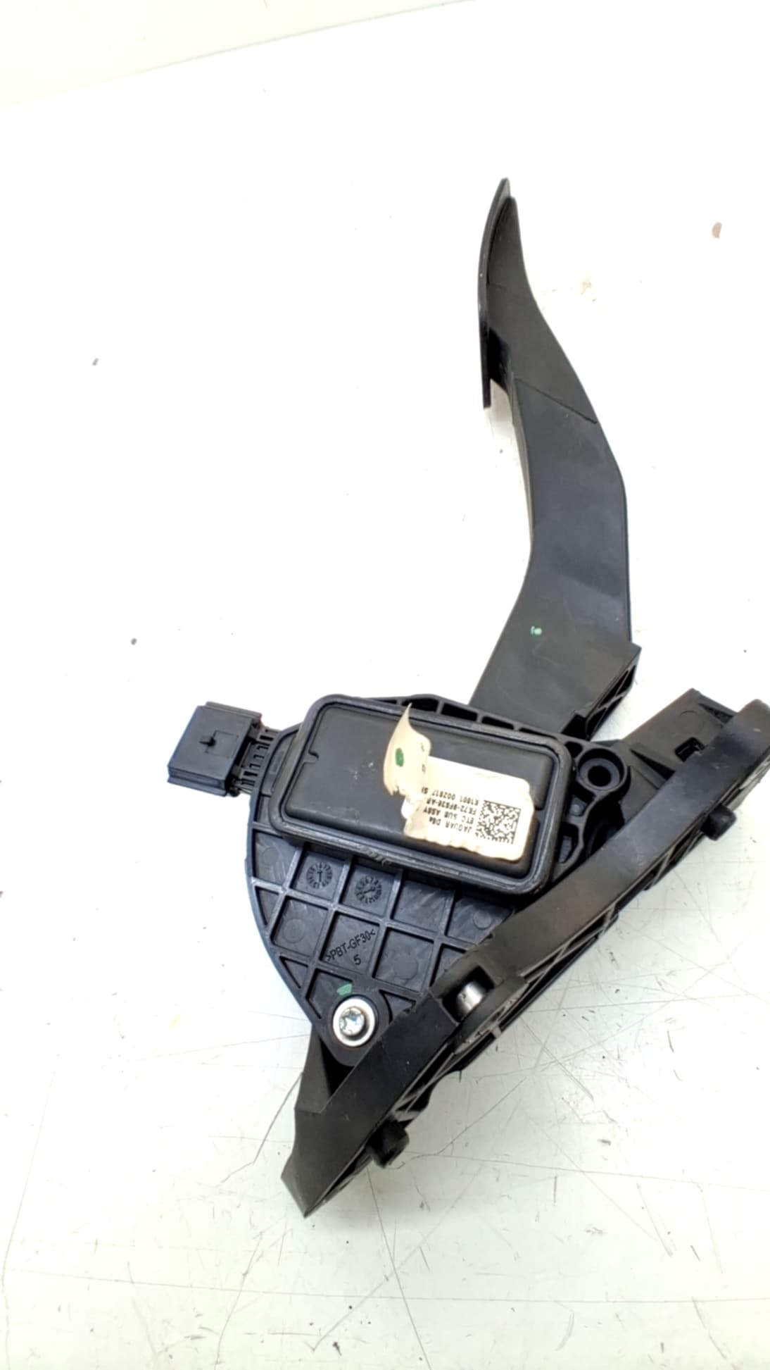 Pedal acelerador LAND ROVER DISCOVERY SPORT
